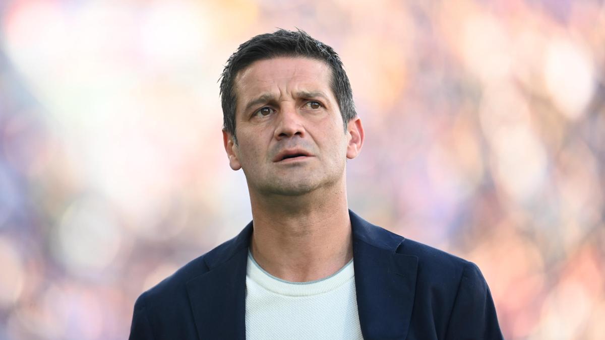 Inter, Chivu in America per le vacanze e il Mondiale