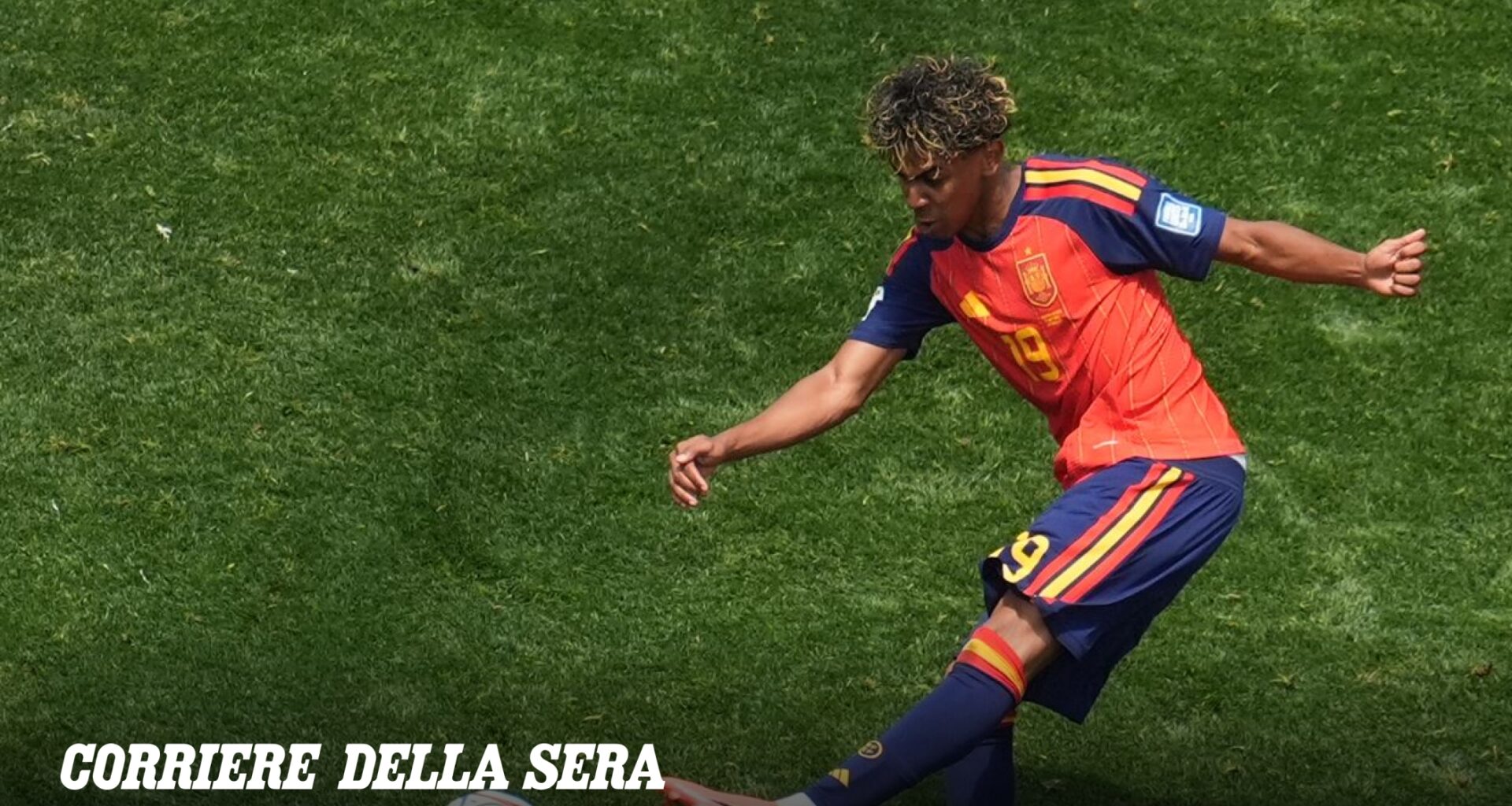 I risultati delle partite degli ottavi del 6 luglio dei Mondiali 2026: Portogallo-Spagna 0-1, Usa-Belgio 1-4