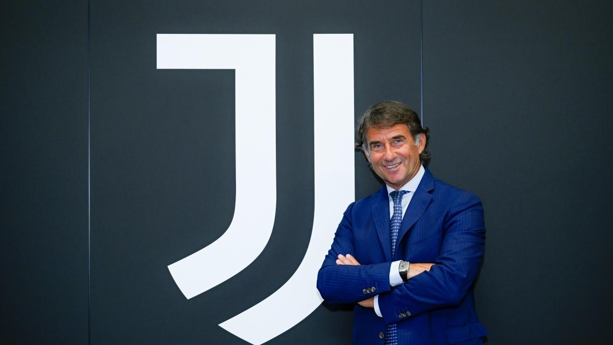 Juve, Carnevali e i nodi del mercato: dai portieri agli esuberi