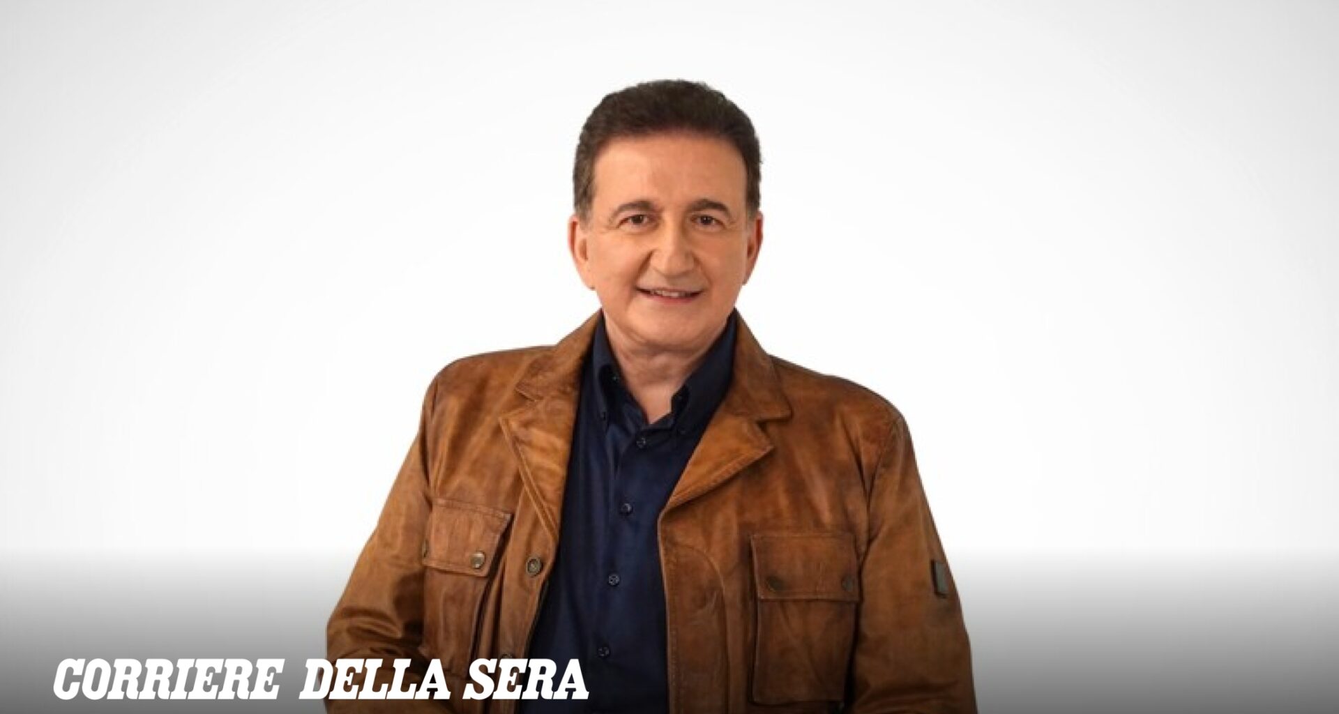 Roberto Giacobbo: concorrente di Mike Bongiorno, guest star in un video di Caparezza, la vita privata, 8 segreti