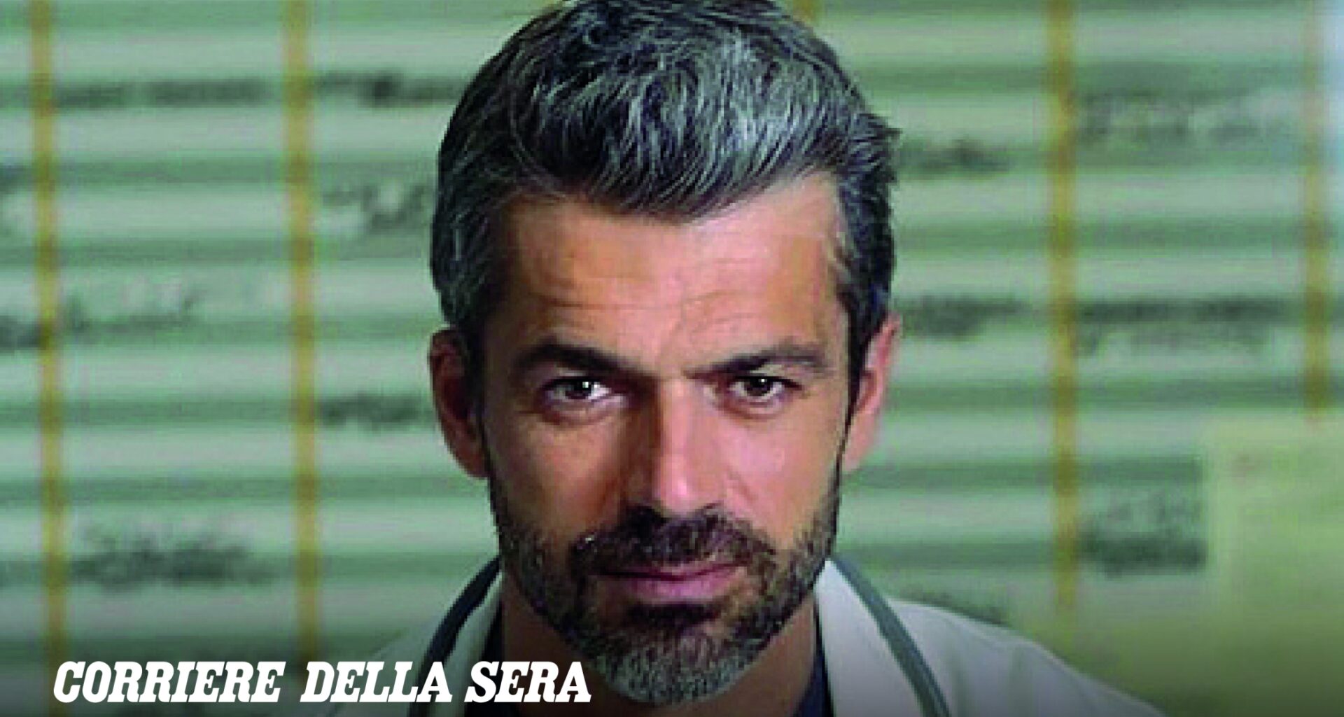 Longevità: i «segreti» per spegnere l'infiammazione cronica del cuore