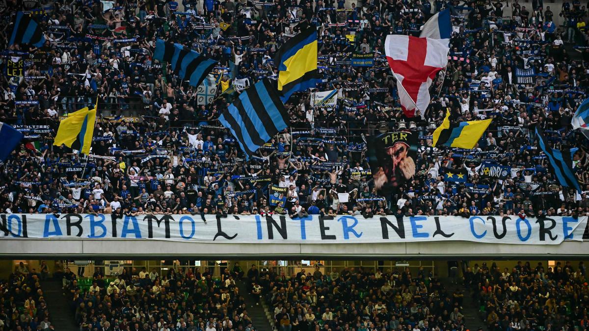 Inchiesta ultras, Ferdico: "I rapporti con Dimarco e Calhanoglu"