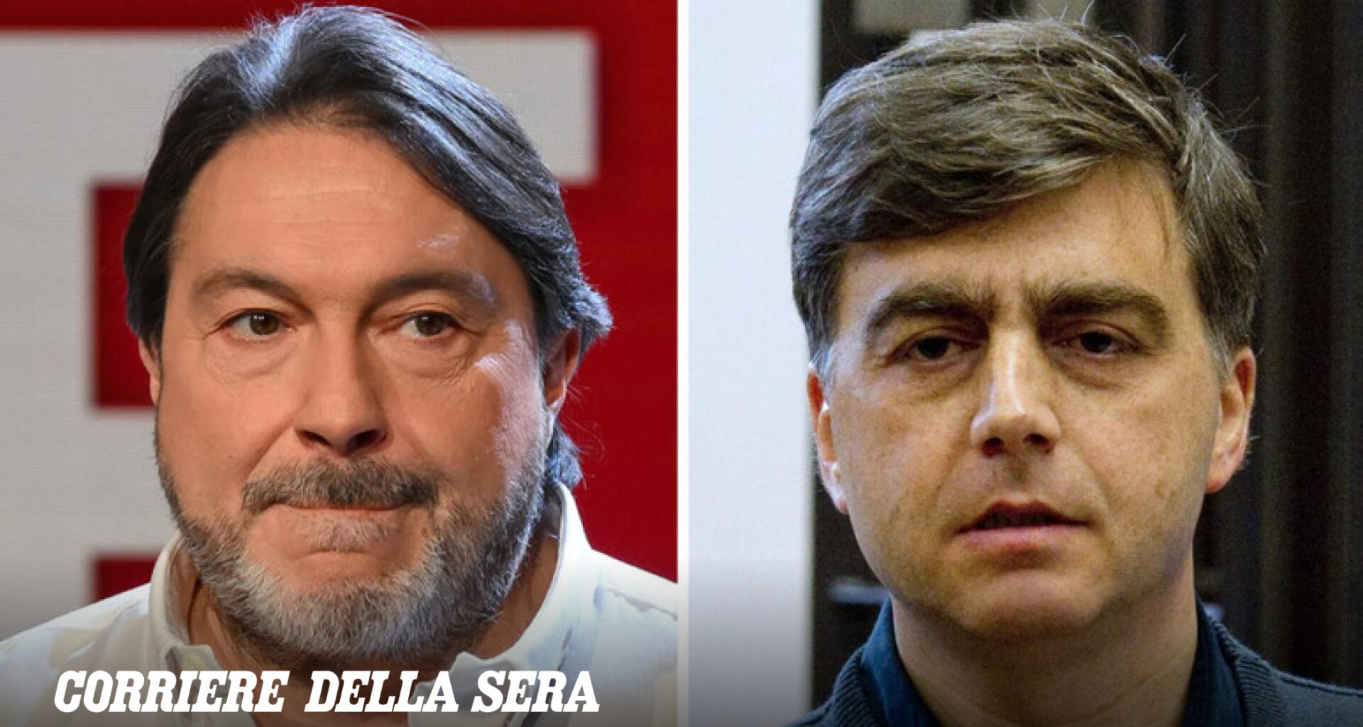 Ranucci-Lavitola, il caso del sondaggio sulla discesa in campo del giornalista: «Lo vidi, sapeva che non mi sarei candidato»