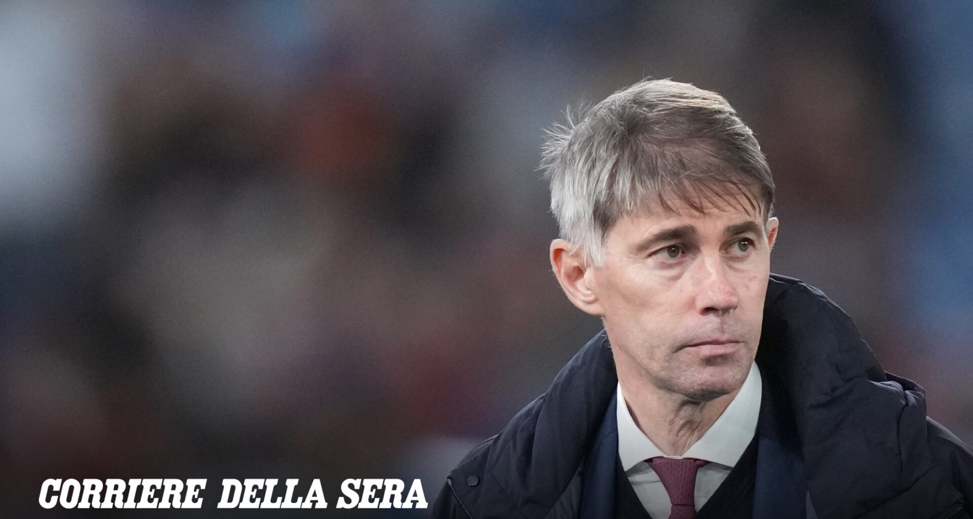 Calciomercato, le notizie di oggi in diretta: Massara sarà il nuovo dt della Juventus; nuovi contatti per il Dibu Martinez; Zaniolo-Udinese: intesa vicina - Corriere della Sera