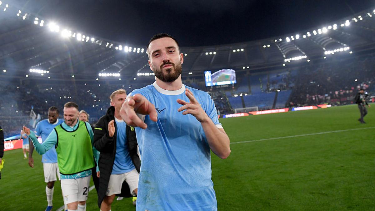 Gila-Milan, è fatta: operazione da 30 milioni