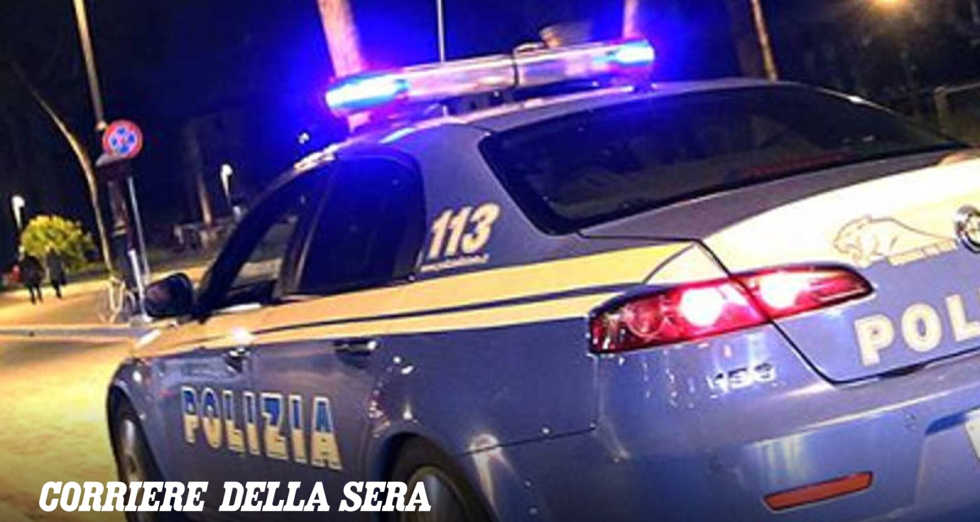 Prato, lo arrestano per aver accoltellato alla gola il compagno della figlia, poi la scoperta: avvelenava la moglie da mesi col topicida
