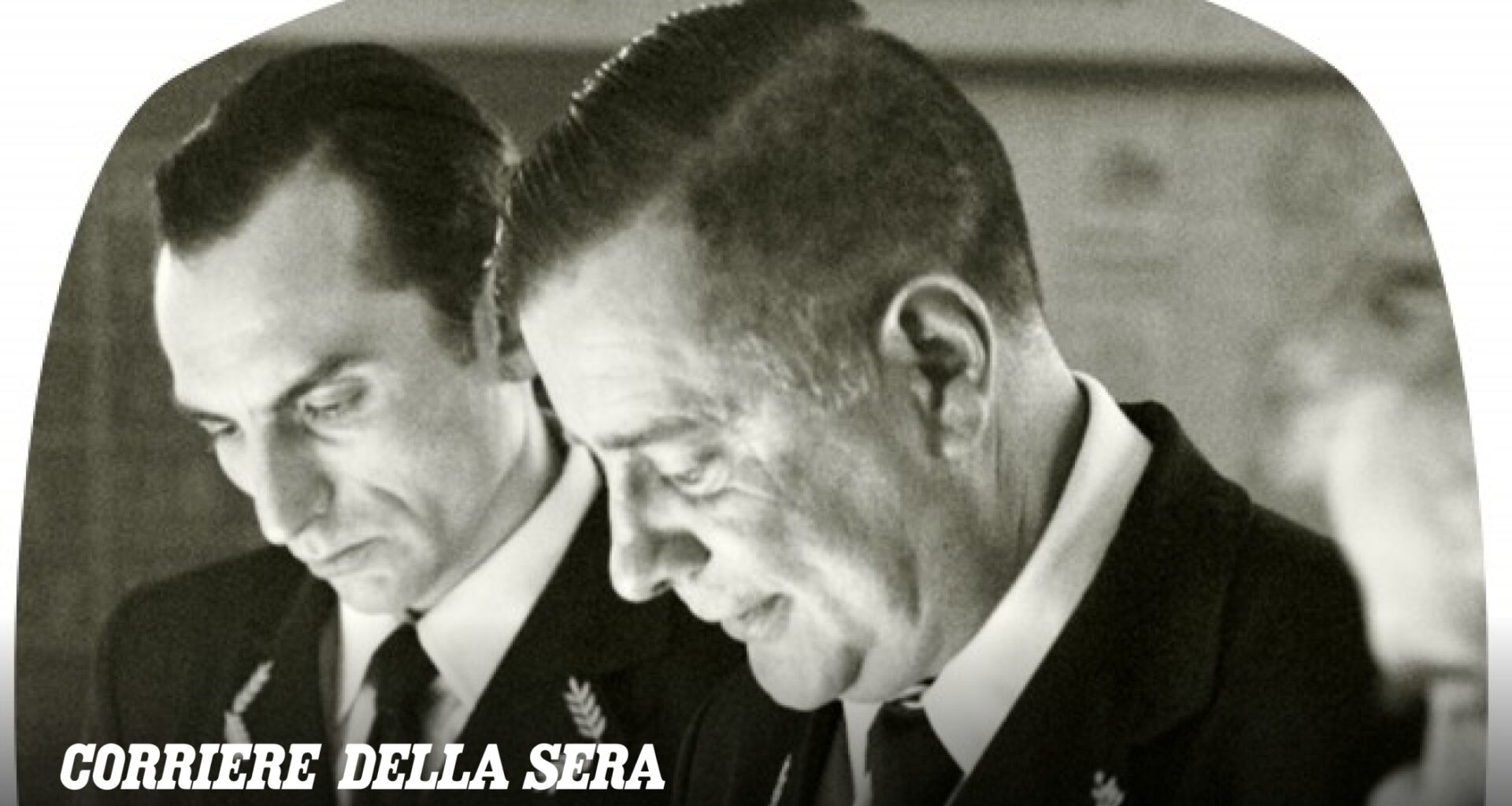Il golpe cileno e l’hangar rosso, la Casa del male, il remake americano di Bellocchio, la commedia dell’election day e altri 6 film al cinema o in digitale