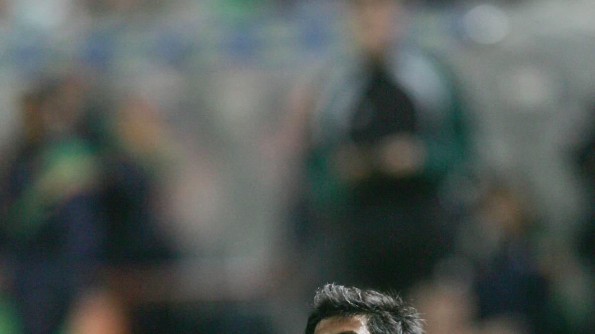 Dhorasoo intervista: "Italia-Francia 2006" | Gazzetta.it