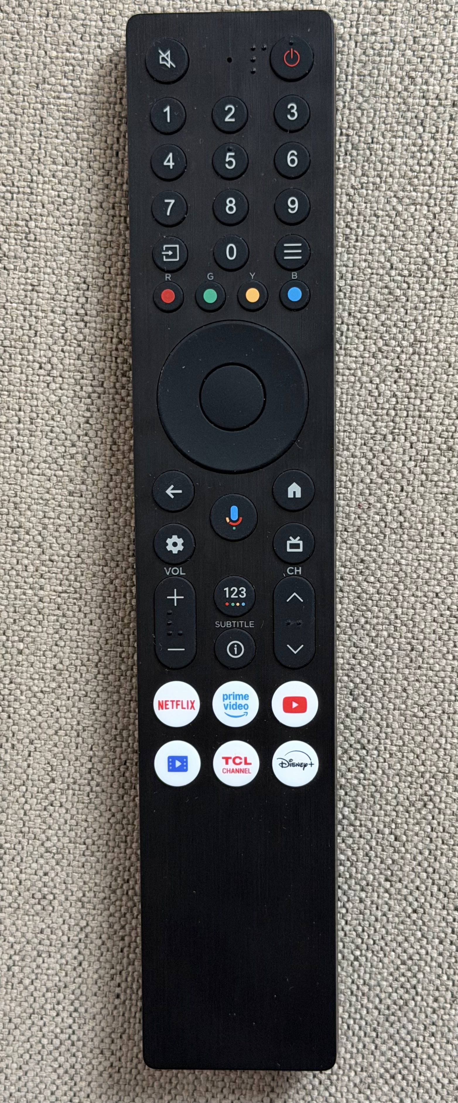 Tcl C7L, recensione: la nuova ondata dei tv Sqd-Mini Led. È un compromesso ideale per il salotto?