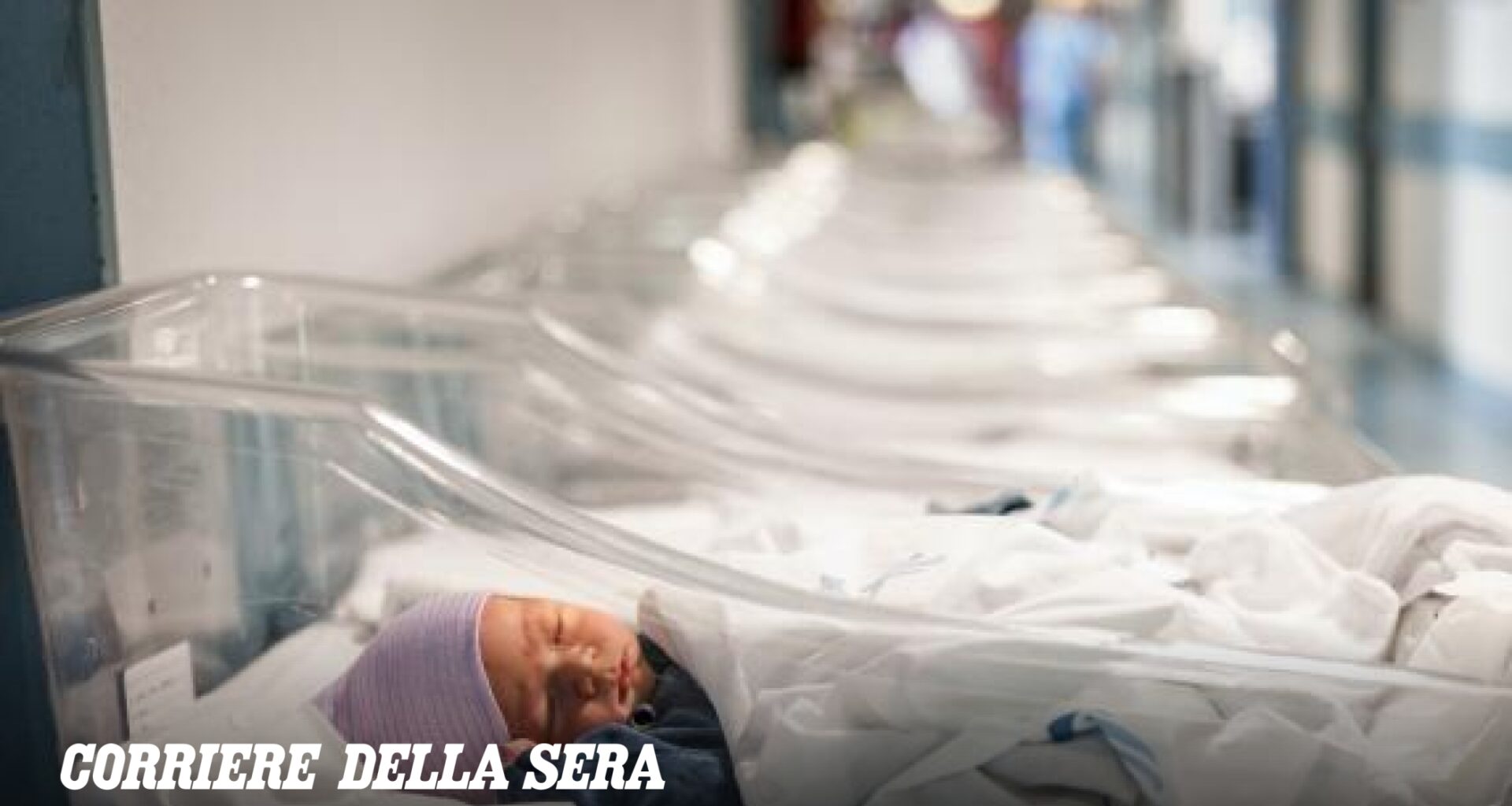Il bonus bebè favorisce le nascite ma allontana le donne dal lavoro: cosa ci dice il caso della Sardegna