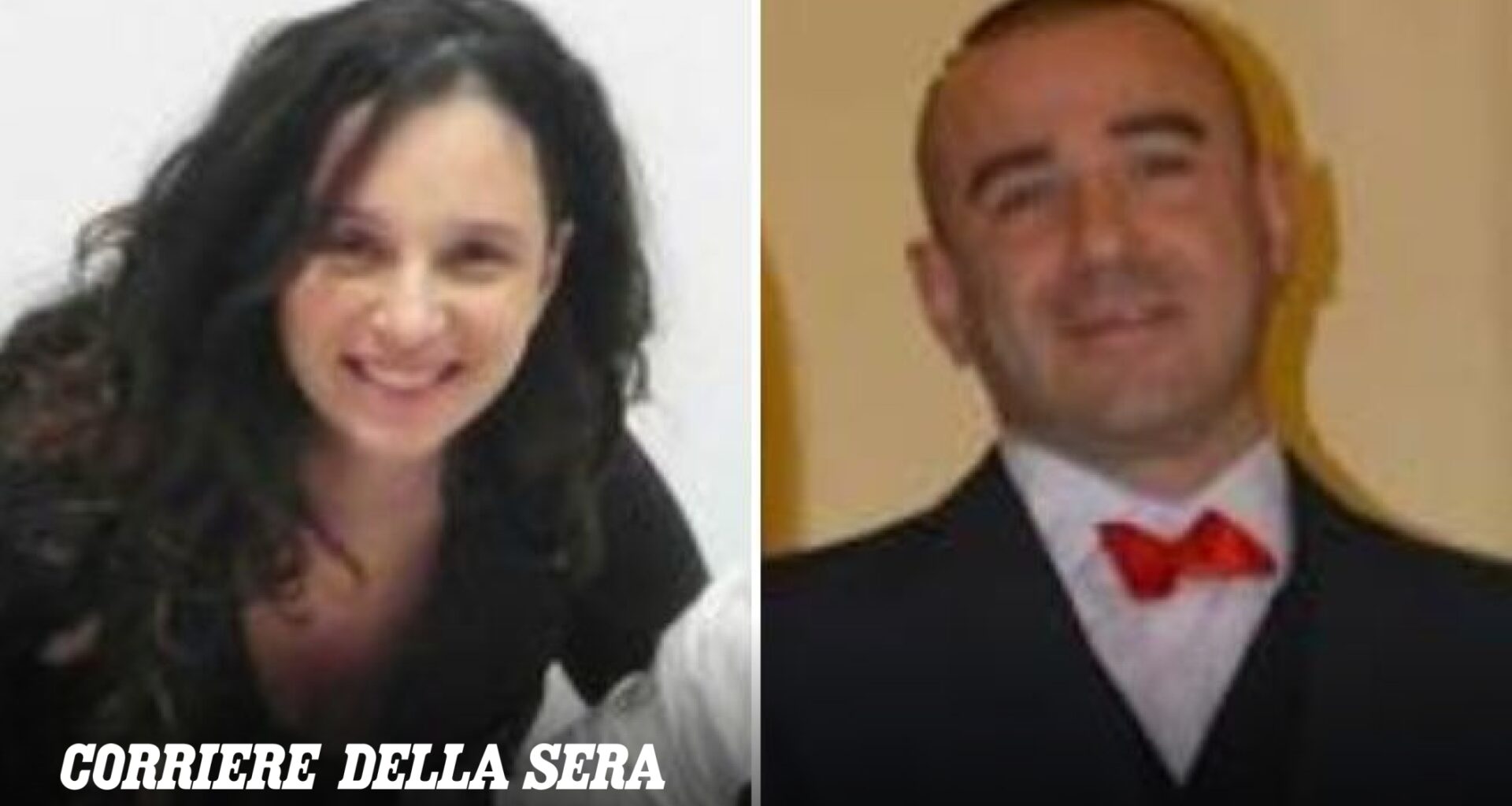 Emanuela Massicci picchiata con crudeltà e uccisa: ergastolo al marito femminicida (con l'aggravante della tortura)