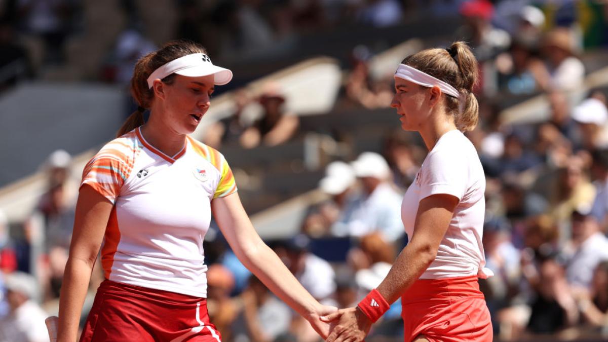 Wimbledon, programma sabato 11 luglio
