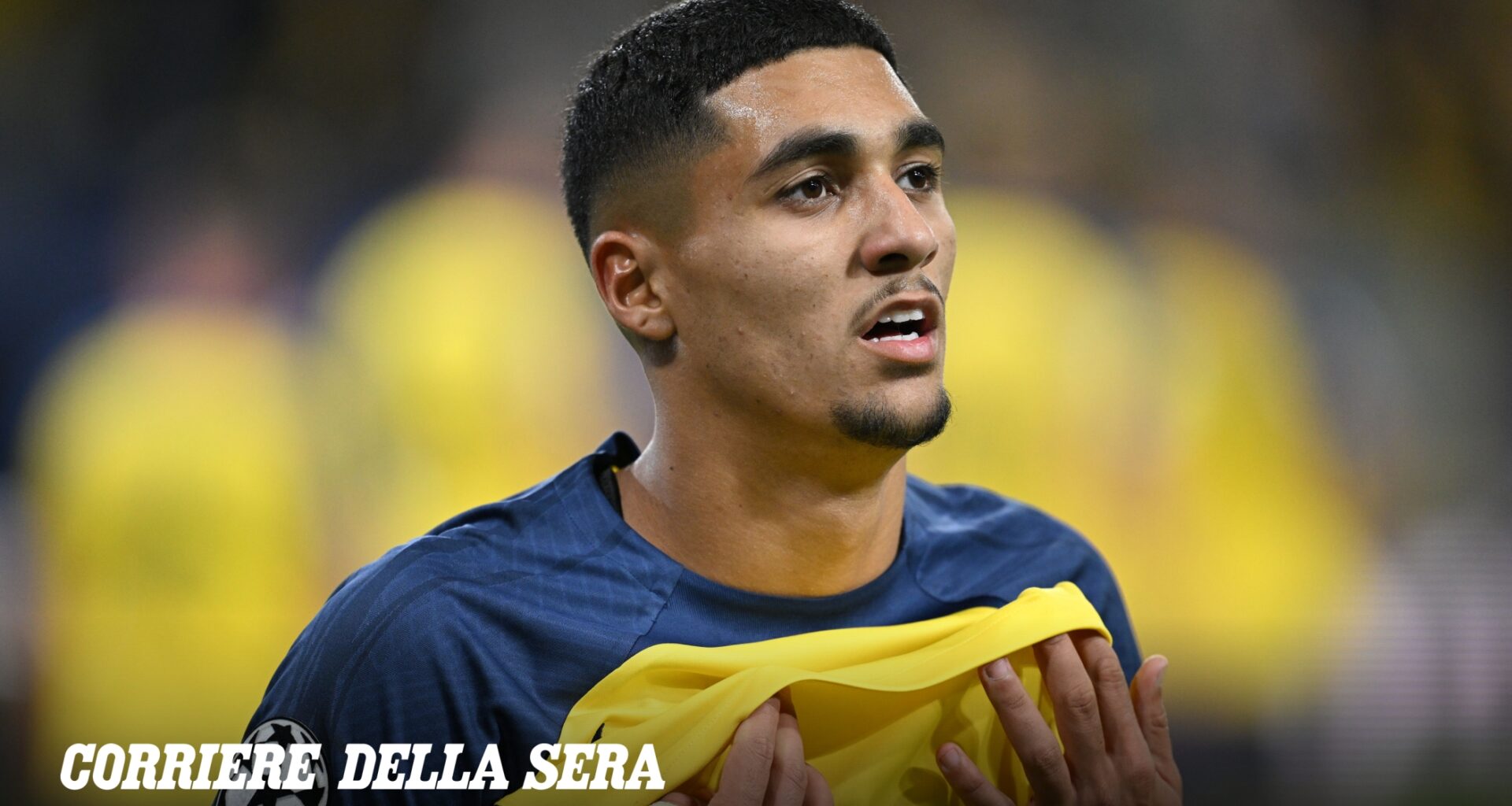 Calciomercato, le notizie di oggi: Inter-Khalaili, tesseramento sospeso: il Coni chiede nuovi esami medici. Juve a caccia di Kessie e Goretzka