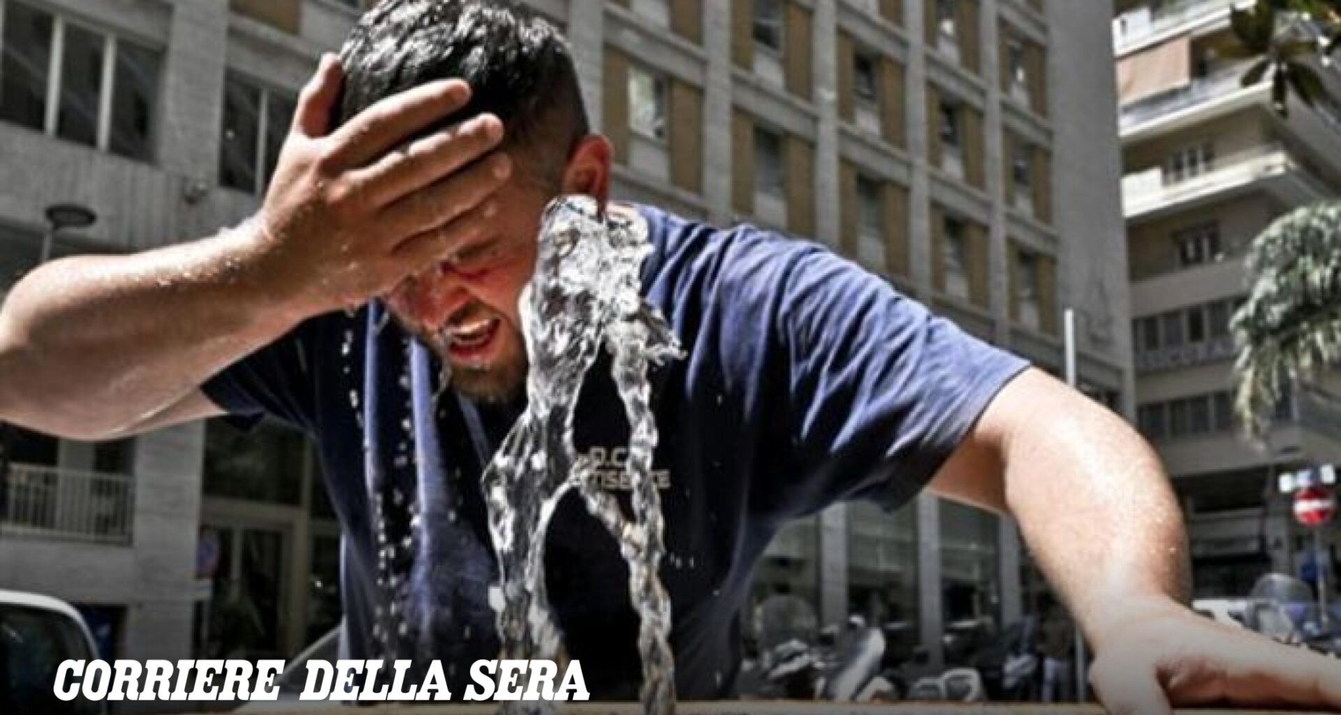 Quanto durerà la terza ondata di caldo sull'Italia? E quando arriverà il picco? Le previsioni per i prossimi giorni