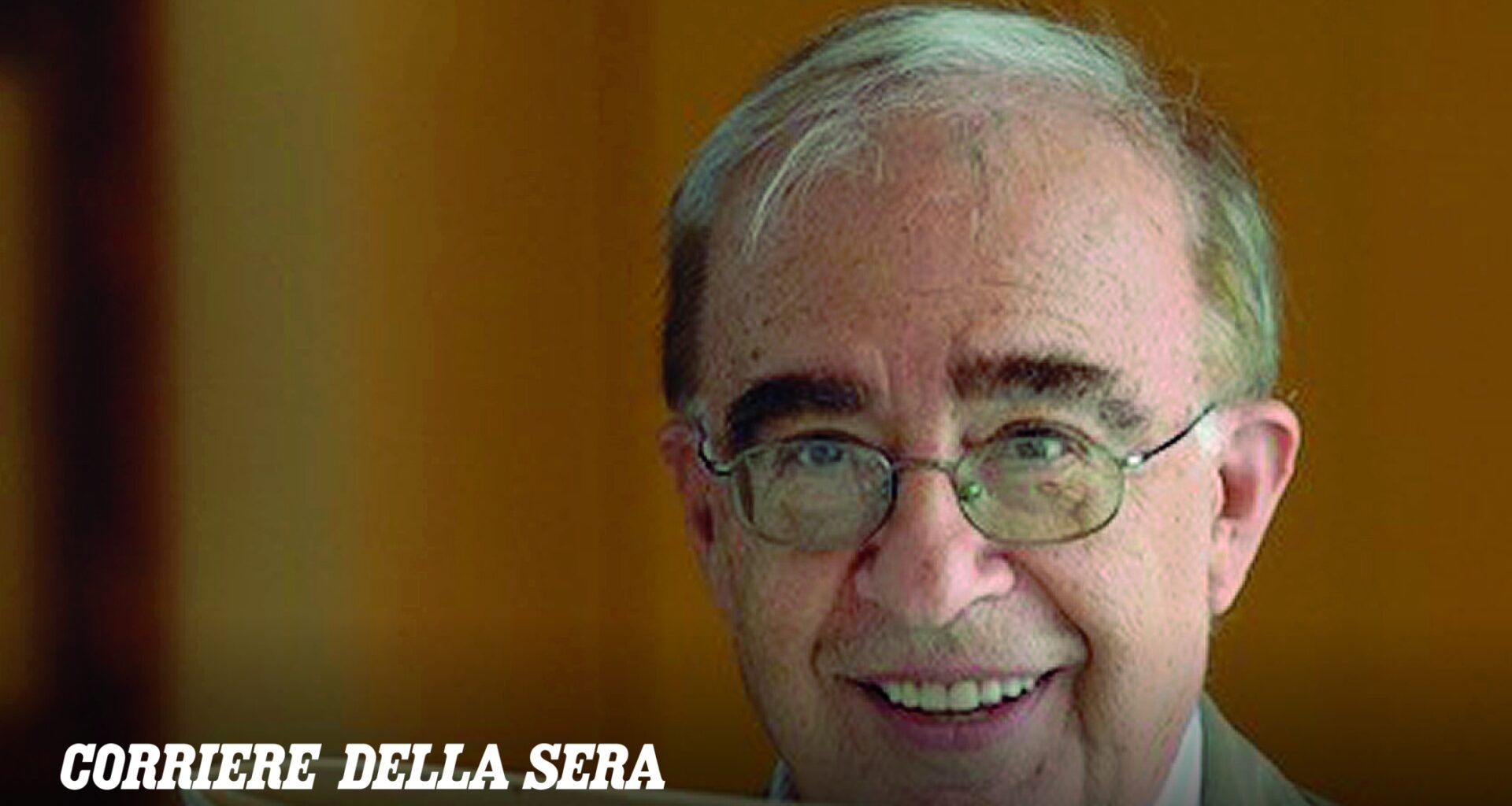 Il maestro Leone Magiera, migliore amico di Pavarotti: «Dovetti aiutare Bono, faceva fatica. Luciano? Amava i panini enormi. E lo conoscevano anche in Amazzonia»