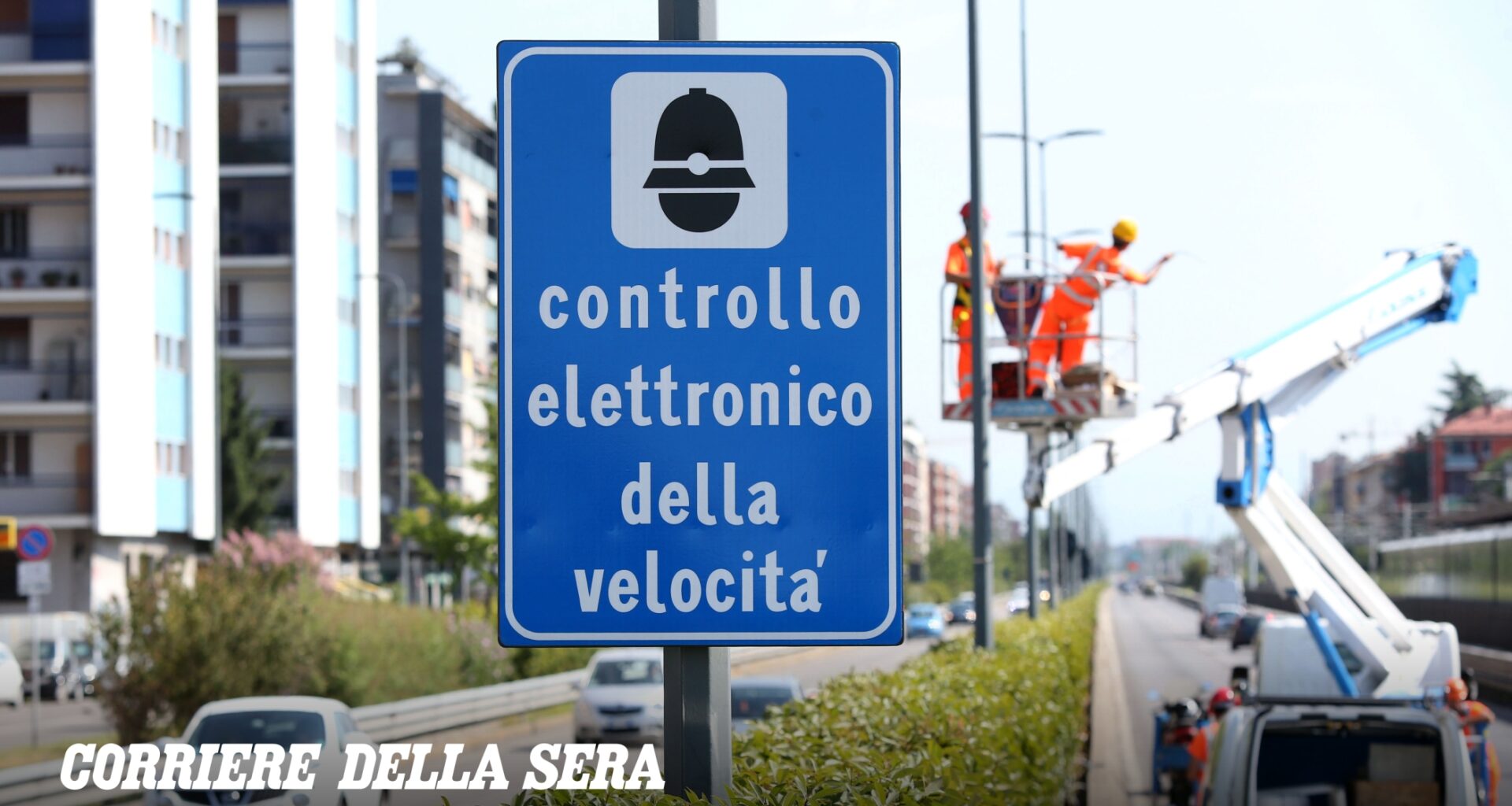 Autovelox: cosa controllare per capire se la multa è valida? E il nuovo decreto cancella le vecchie sanzioni?