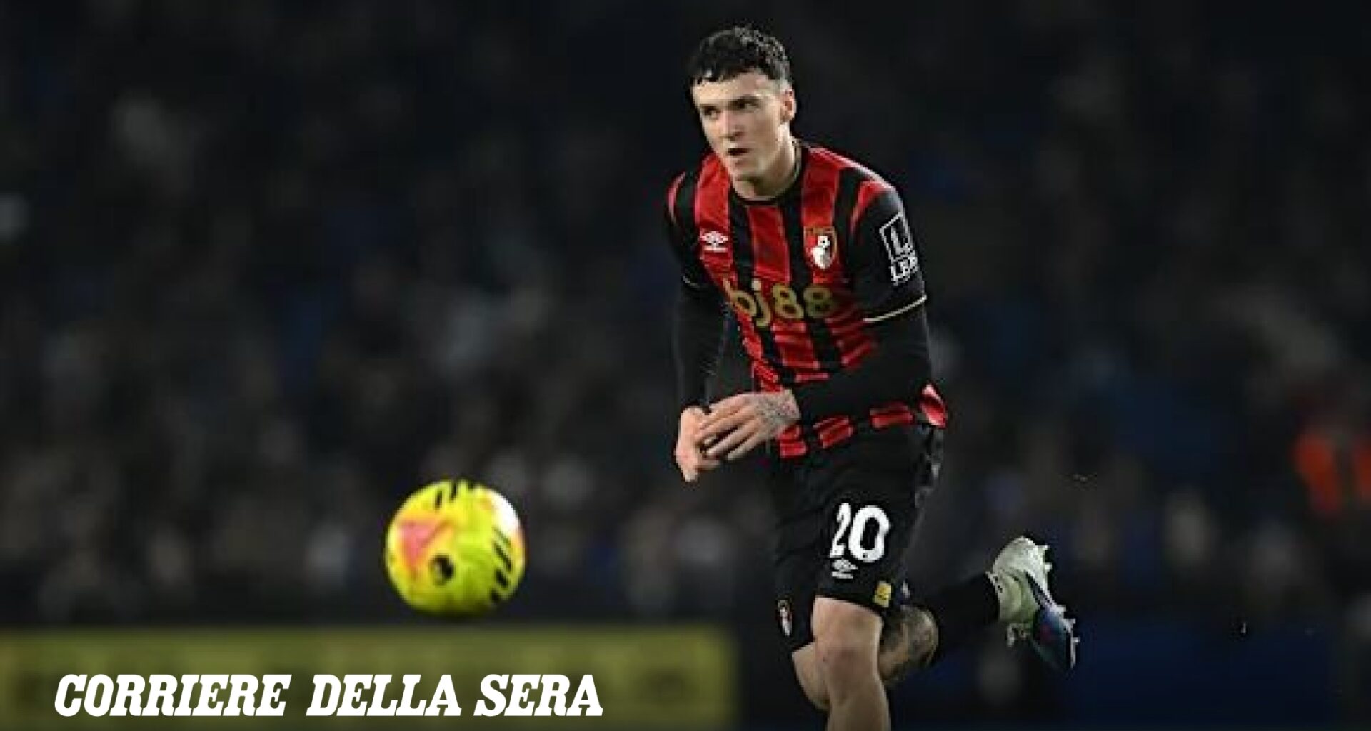 Calciomercato, le notizie di oggi: Soulè verso l'addio alla Roma, Fiorentina, ecco Jimenez, rottura tra Zaniolo e l'Udinese