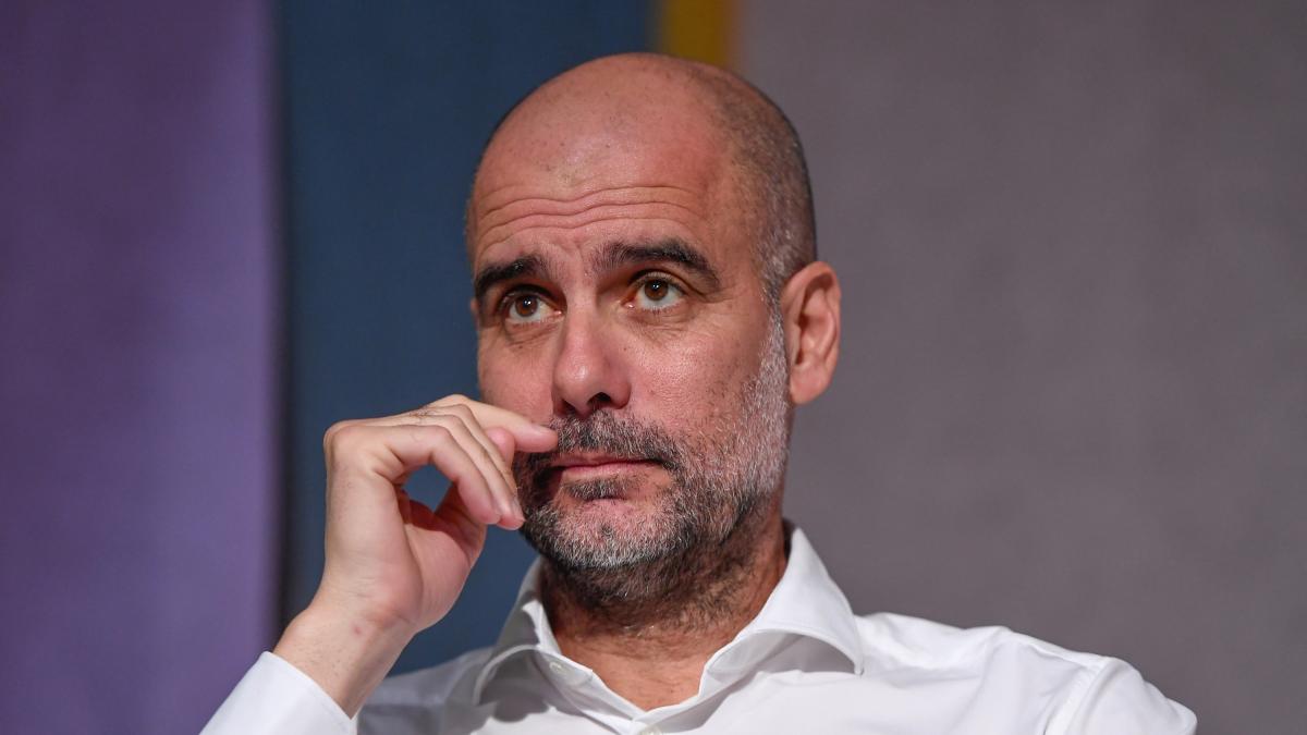 Italia, Guardiola ct? L'incontro con Maldini, Pirlo alternativa