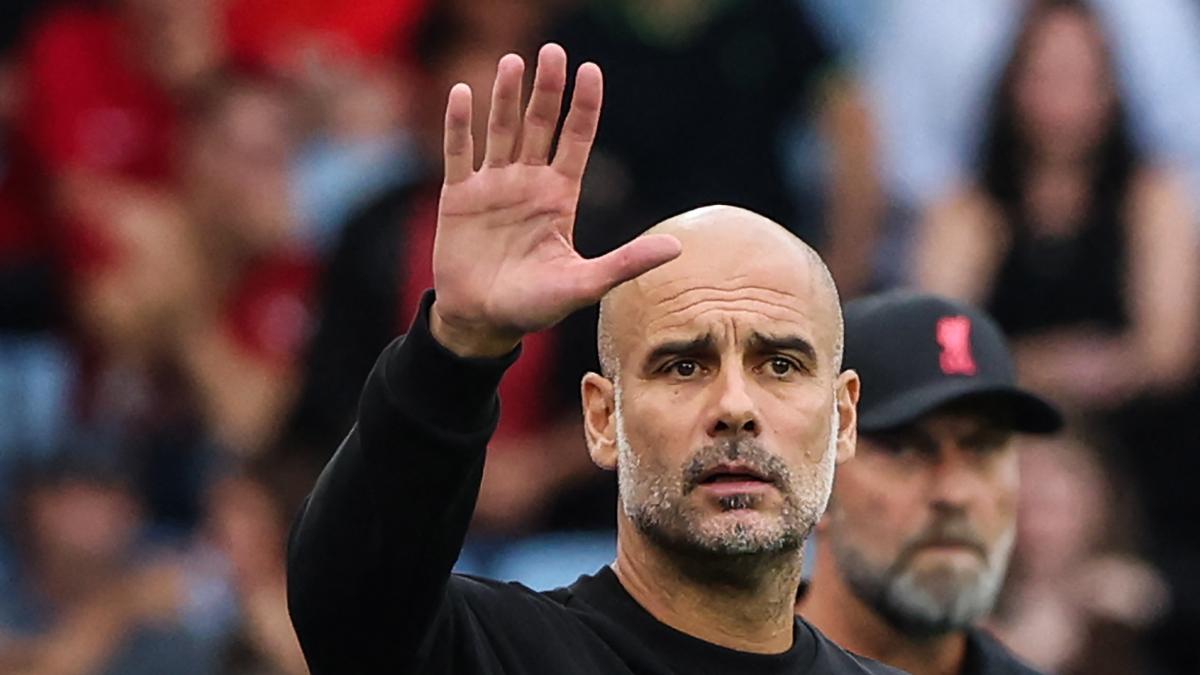 Guardiola c.t. dell'Italia: come Maldini e Leonardo possono convincerlo