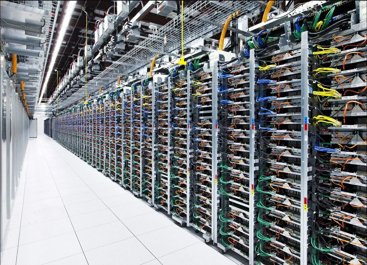 Tasse, la rivoluzione dell’intelligenza artificiale: chi le pagherà se i lavoratori saranno sempre meno?