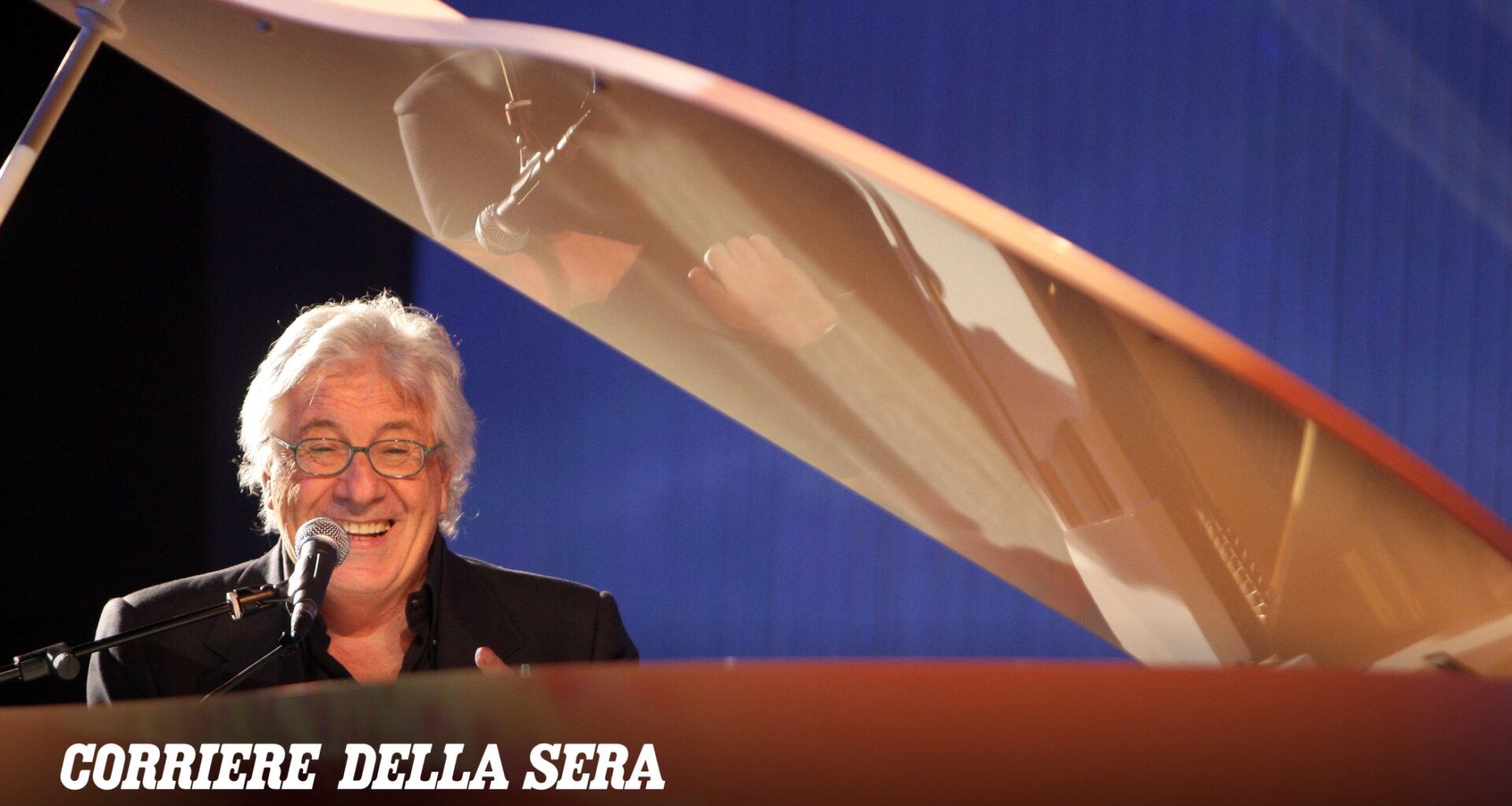 Opinioni | L’estremo congedo delle pop istituzioni