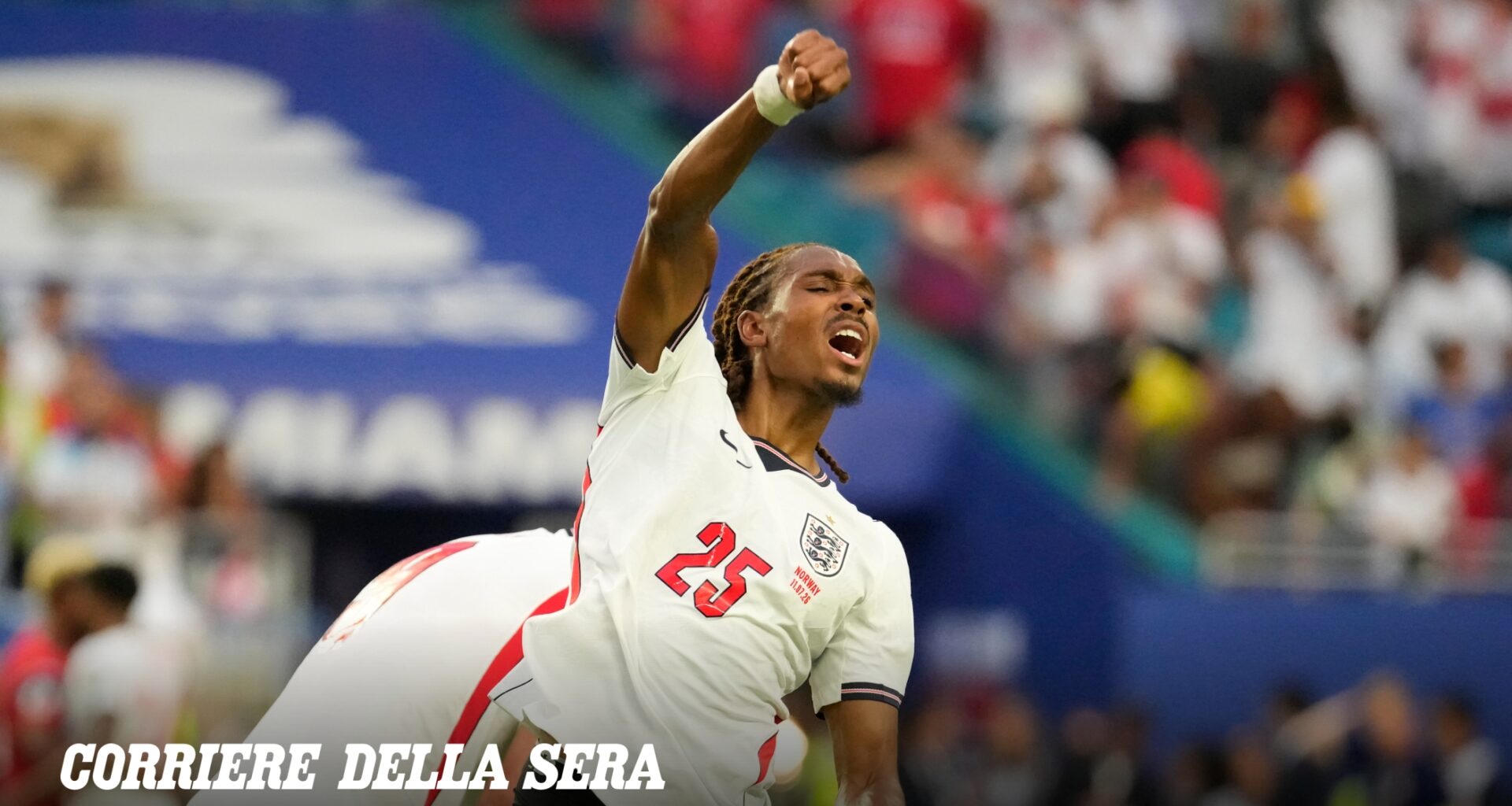 Calciomercato, le notizie di oggi: Inter, Spence dopo il pasticcio Khalaili; Atalanta, e se Ederson rinnovasse? Roma, ipotesi Tzolis e Uzun
