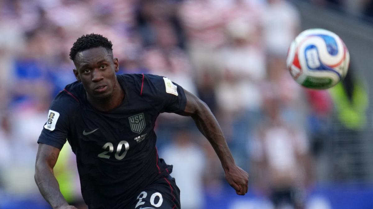 Juve su Kessie e Balogun, le trattative