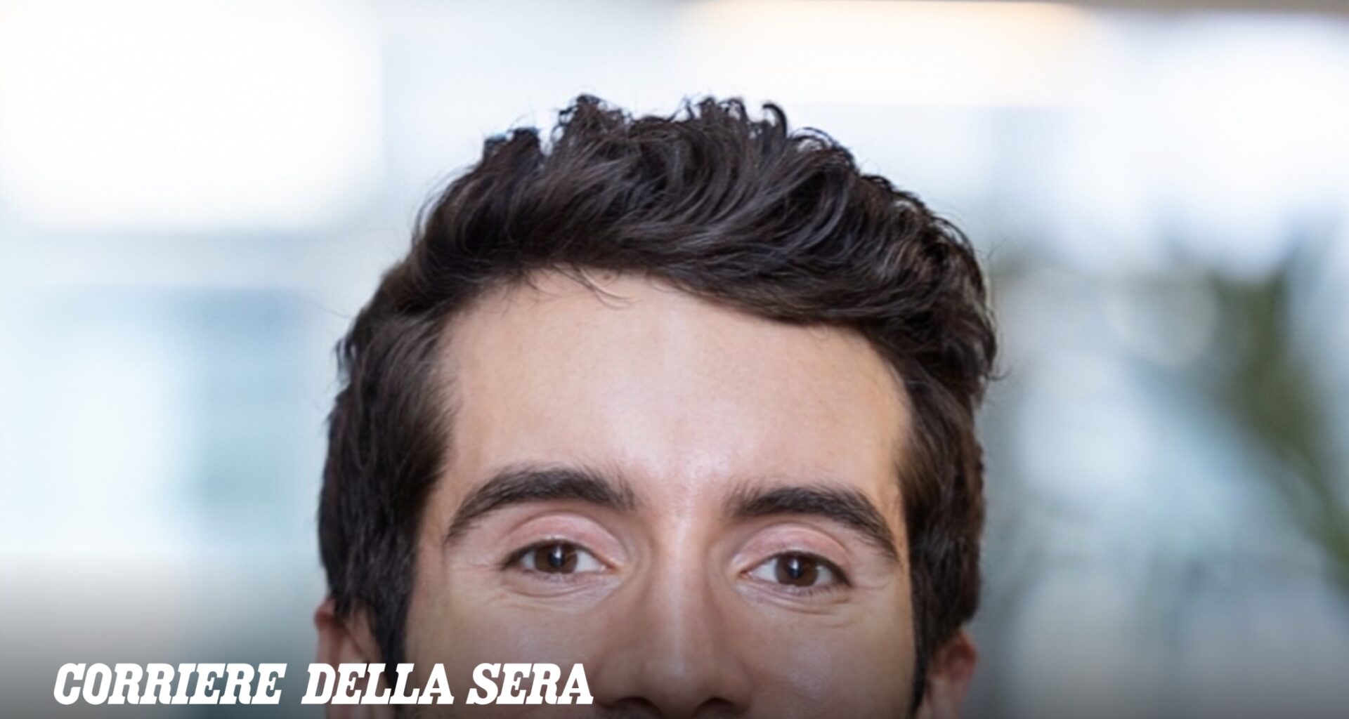 Psichedelici contro la depressione, il neuroscienziato italiano Tommaso Barba: «Li ho provati, ecco come è andata e a cosa possono servire»