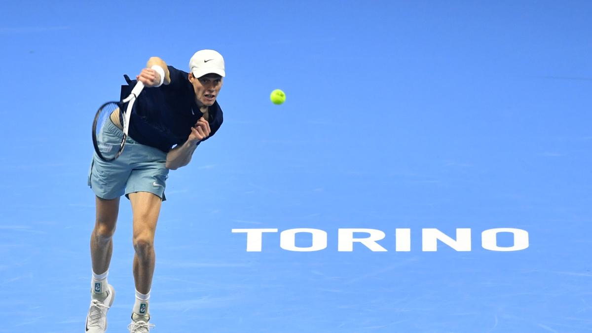 Atp Finals 2027 a Torino: Skywalk, Inalpi Arena più grande e Master Plan