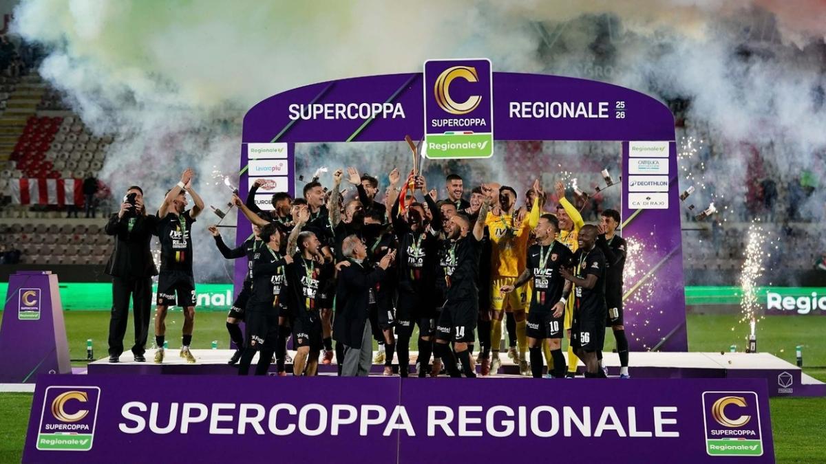 Cerri, Acampora, Moncini e...: Serie B, il mercato delle neopromosse si accende - La Gazzetta dello Sport