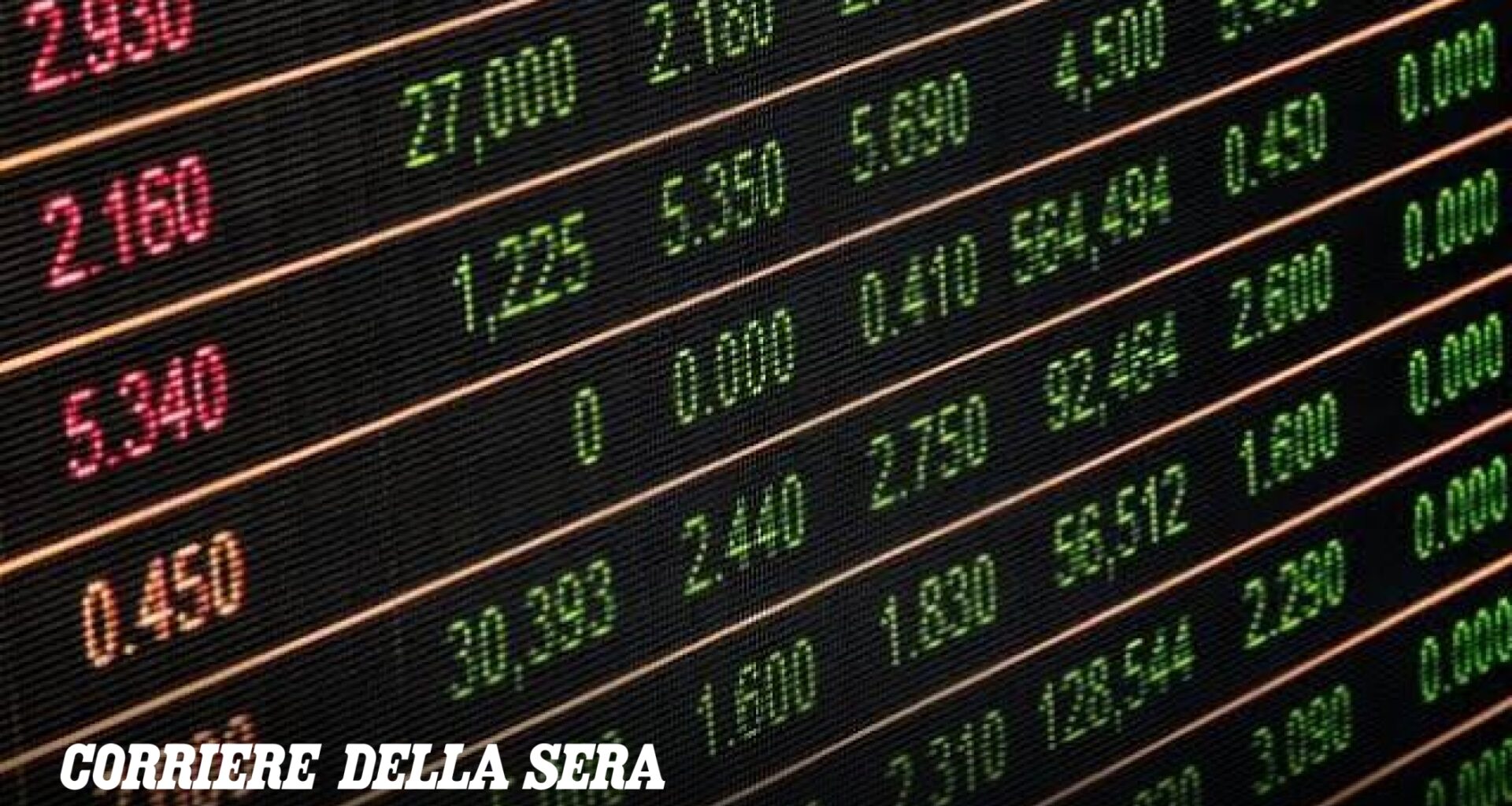 Borse in diretta, petrolio oggi 17 luglio | L’Europa in calo, greggio verso gli 81 dollari: pesano le nuove tensioni Iran-Usa. Inflazione Ue al 2,8%