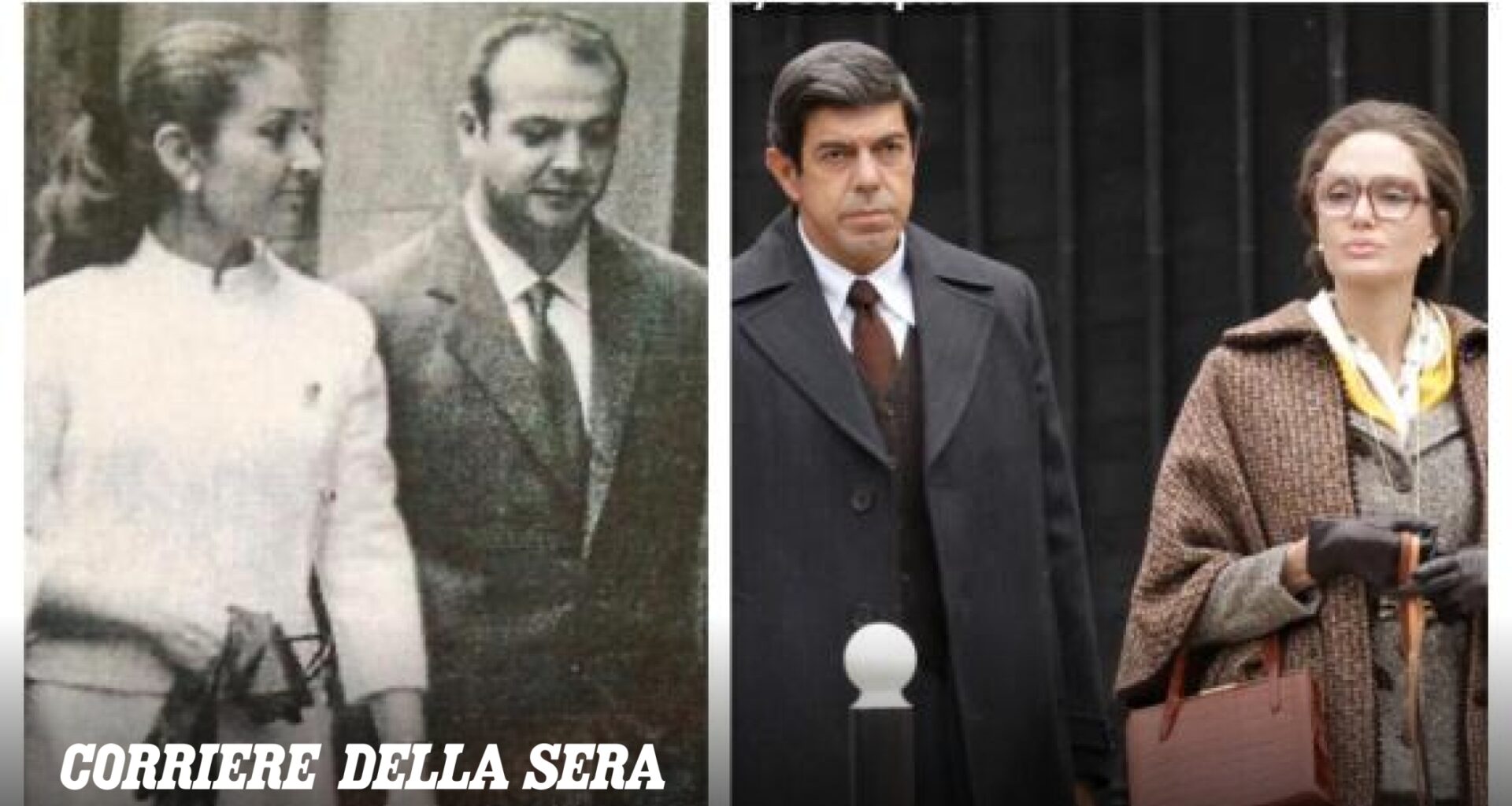 È morto Ferruccio Mezzadri, il maggiordomo di Maria Callas: «Ultimo custode dei suoi segreti, Favino lo interpretò al cinema»