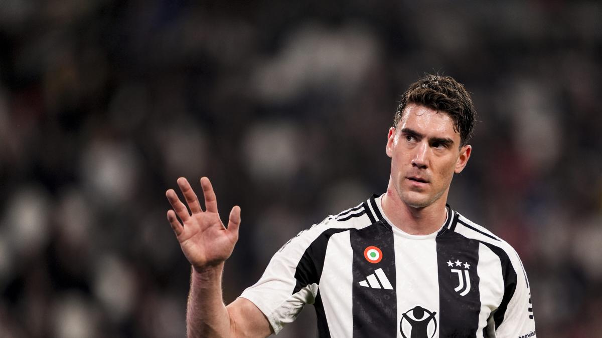 Mercato Serie A: i migliori svincolati per le squadre