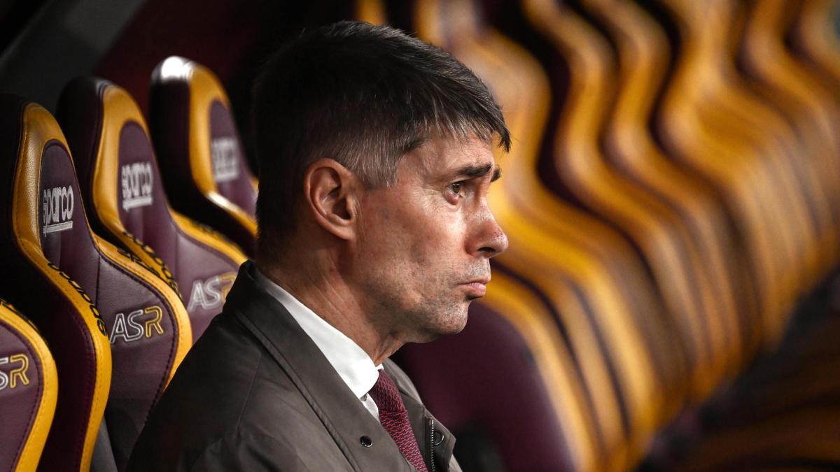 Celik alla Juve, Roma infastidita con Massara: i retroscena