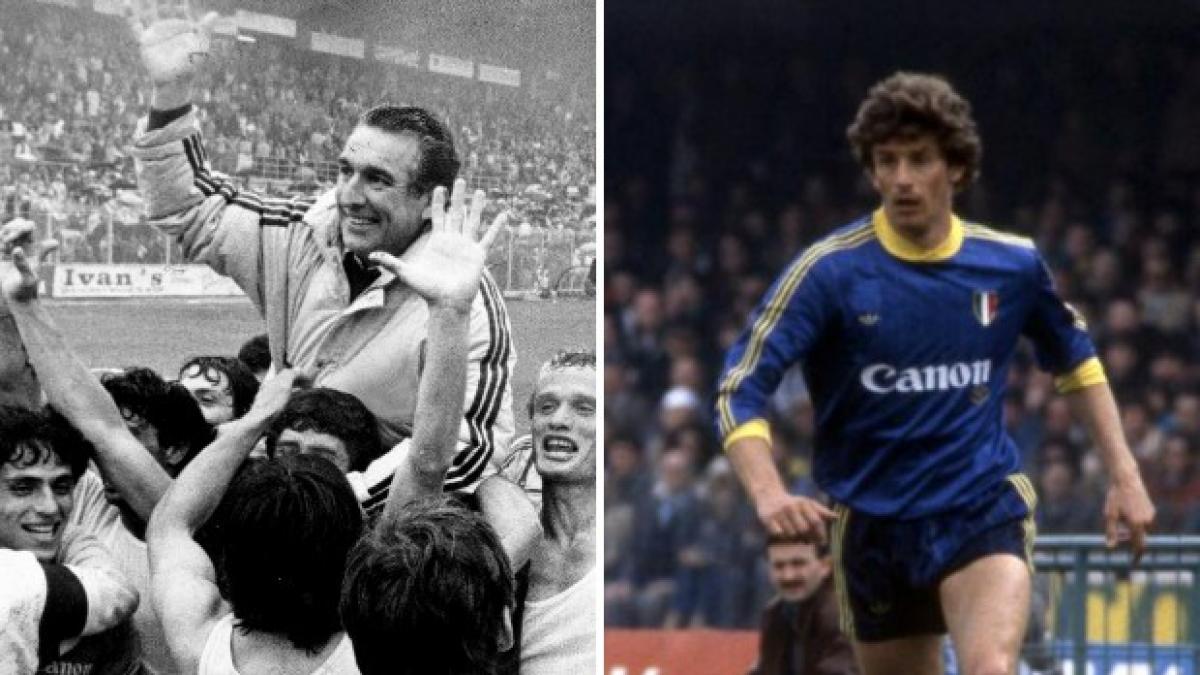 Domenico Volpati, intervista: "Bagnoli era un padre per tutti"