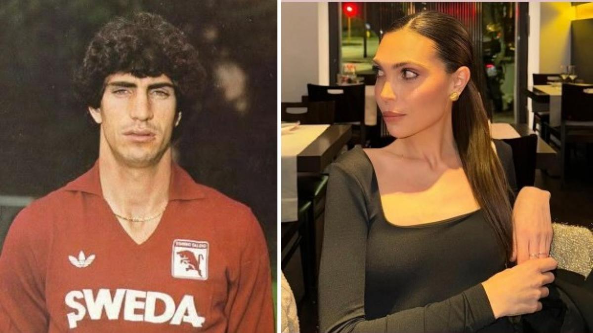 Gianni Francini, morta a 28 anni la figlia Martina. Il cordoglio di Napoli e Torino