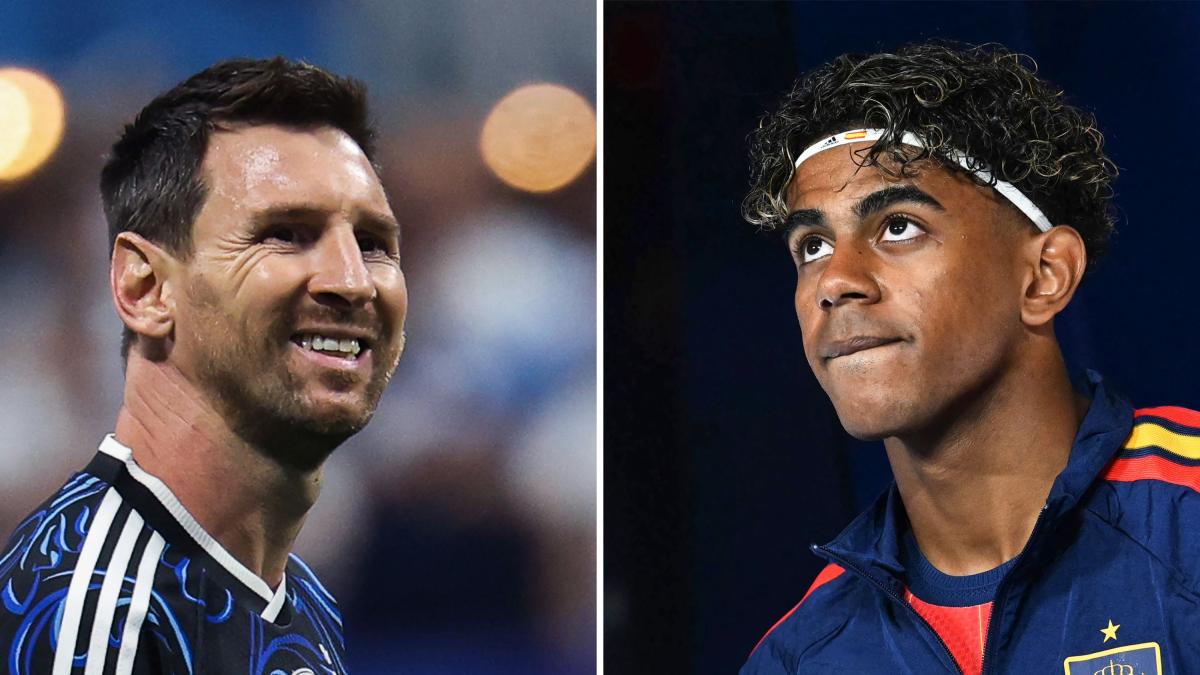 Spagna-Argentina finale Mondiale, l'analisi di Licari per la Gazzetta