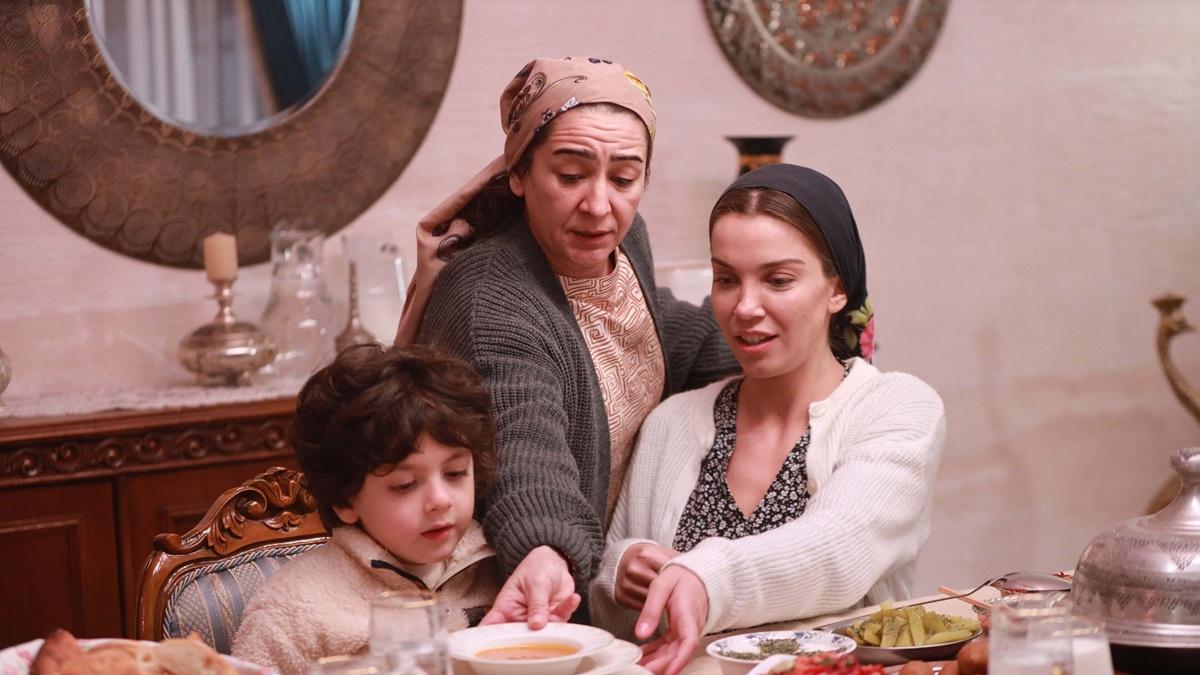 Far Away le anticipazioni delle puntate dal 20 al 24 luglio