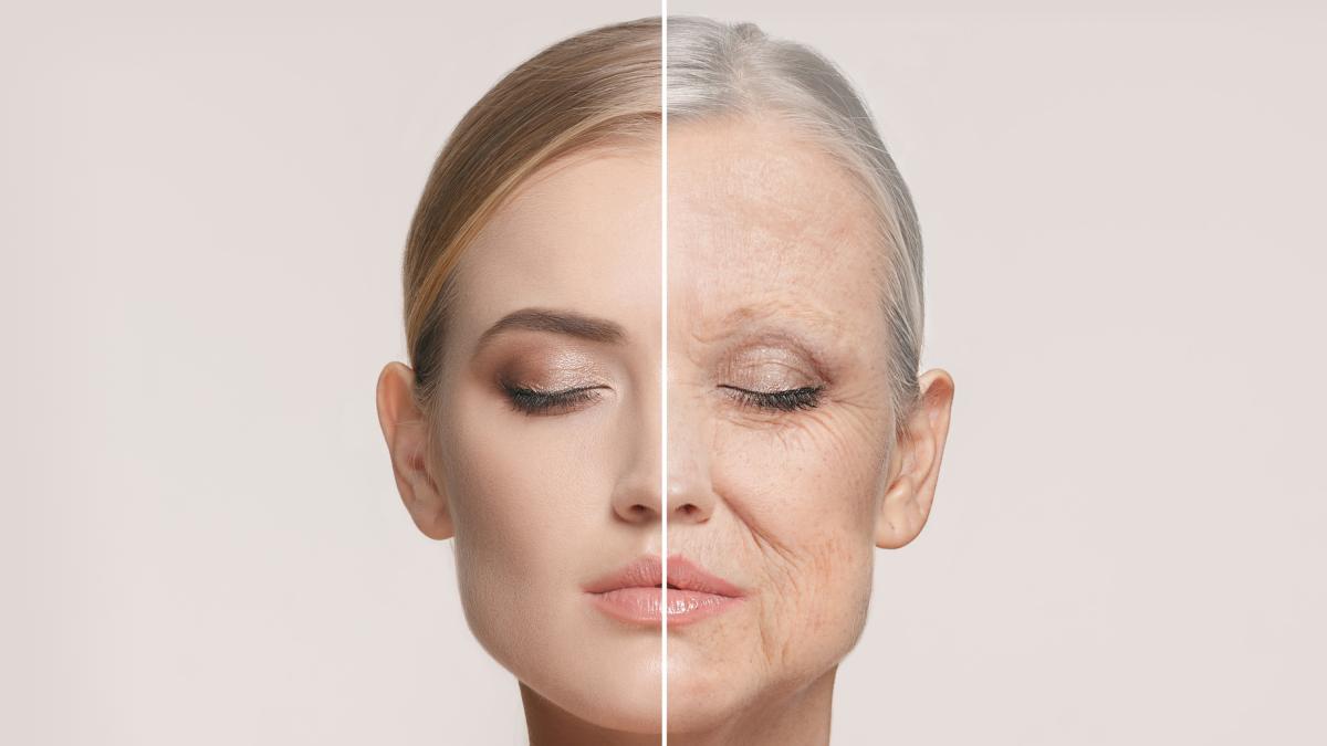 Quanto può vivere un essere umano? Lo dice uno studio sulla longevità