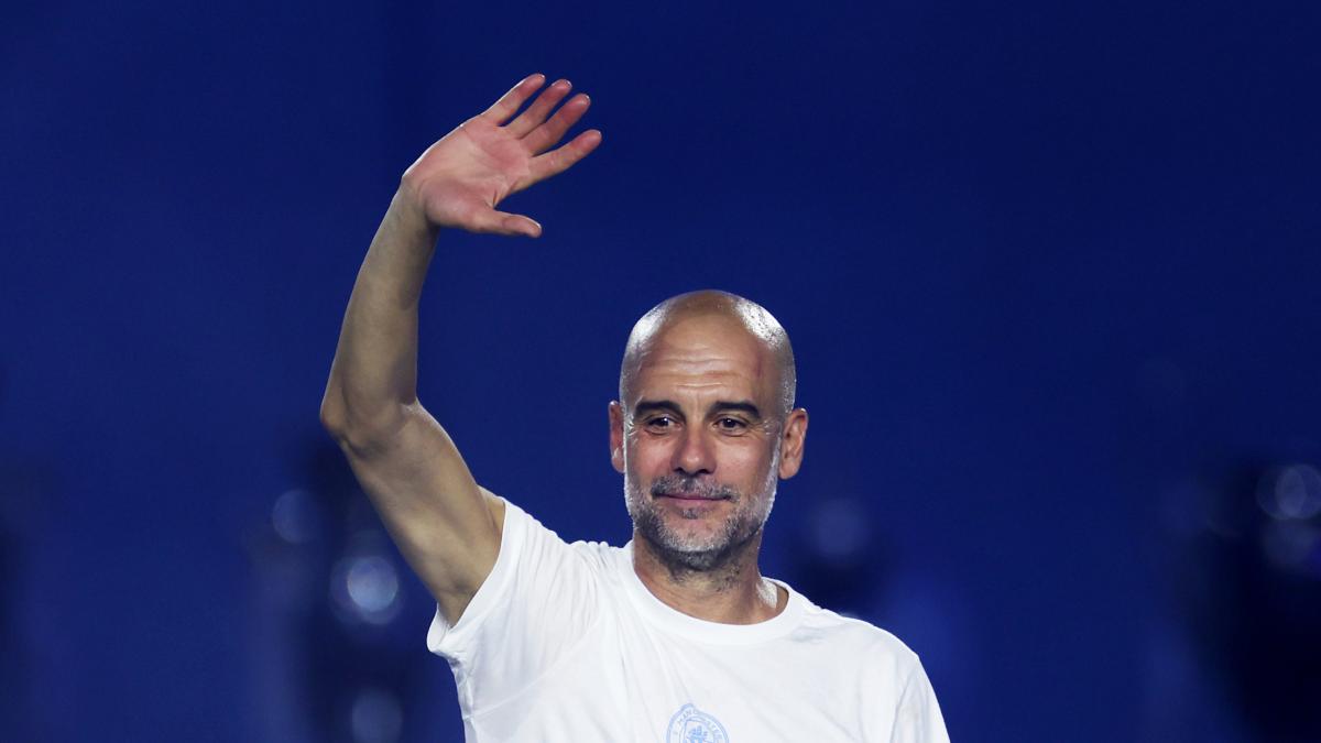 Italia, Guardiola ct: Maldini e Leonardo lo incontrano, ma si va verso il no