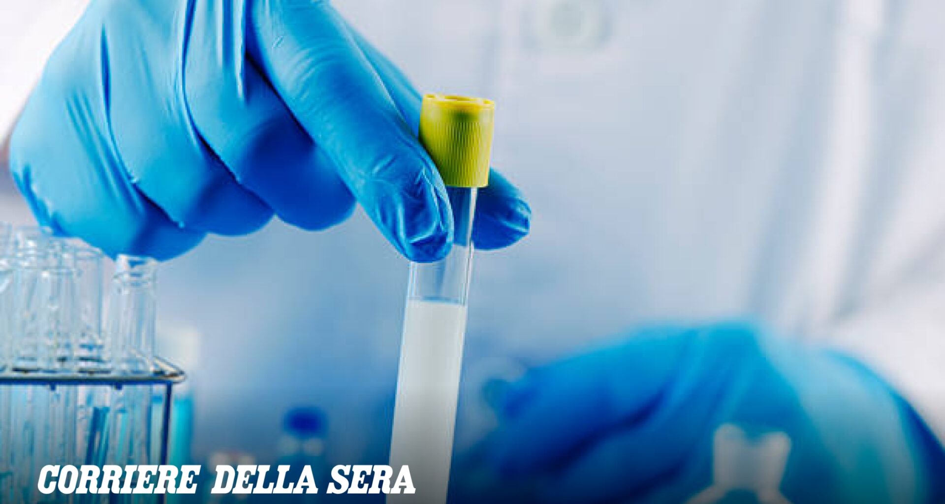 Fertilità, campione di testicolo prelevato da un bimbo di 10 anni prima della chemio e congelato è in grado di produrre spermatozoi dopo 16 anni