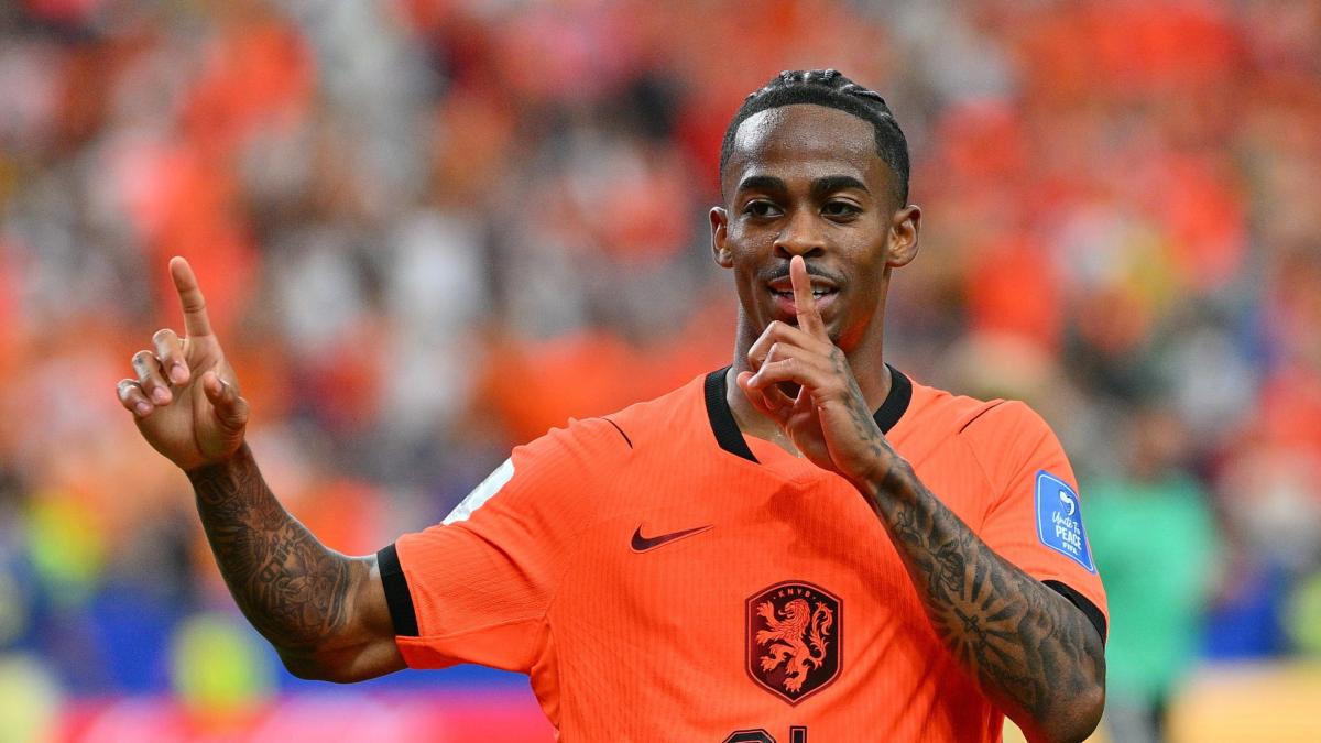 Roma, Summerville si allontana: praticamente fatta con l'Al-Hilal