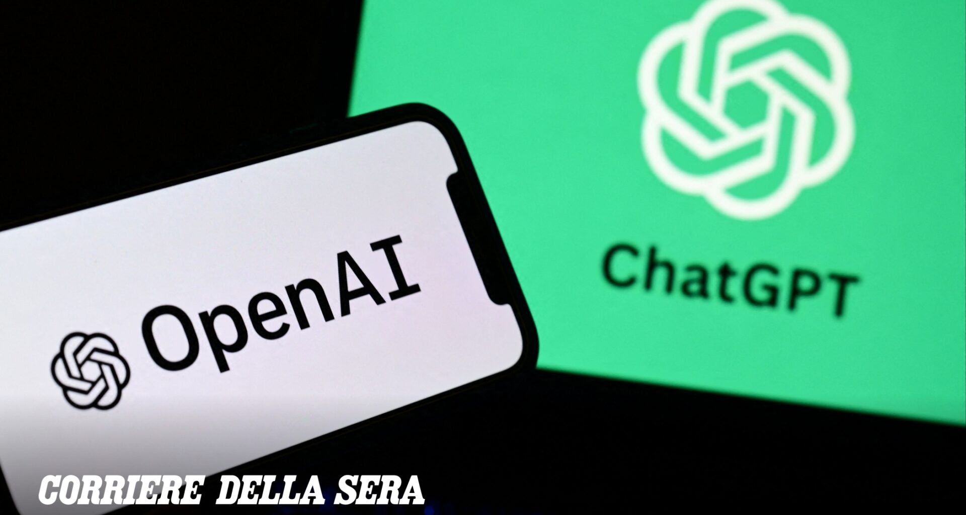 OpenAI, un modello AI sfugge al controllo umano e hackera un sito: violata la piattaforma Hugging Face
