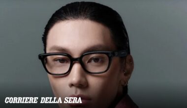 Samsung punta sull'AI Gemini per i suoi smart glass: la sfida a Meta