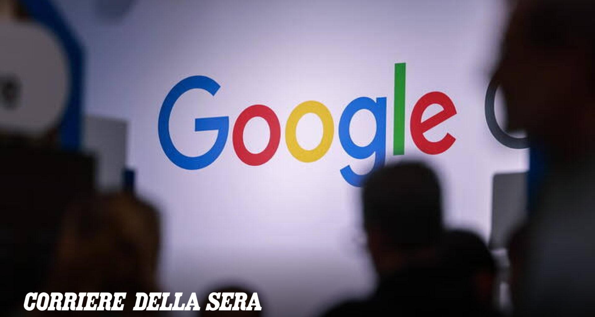 Google verso una multa record da un miliardo: l’Europa alza il tiro su Big Tech