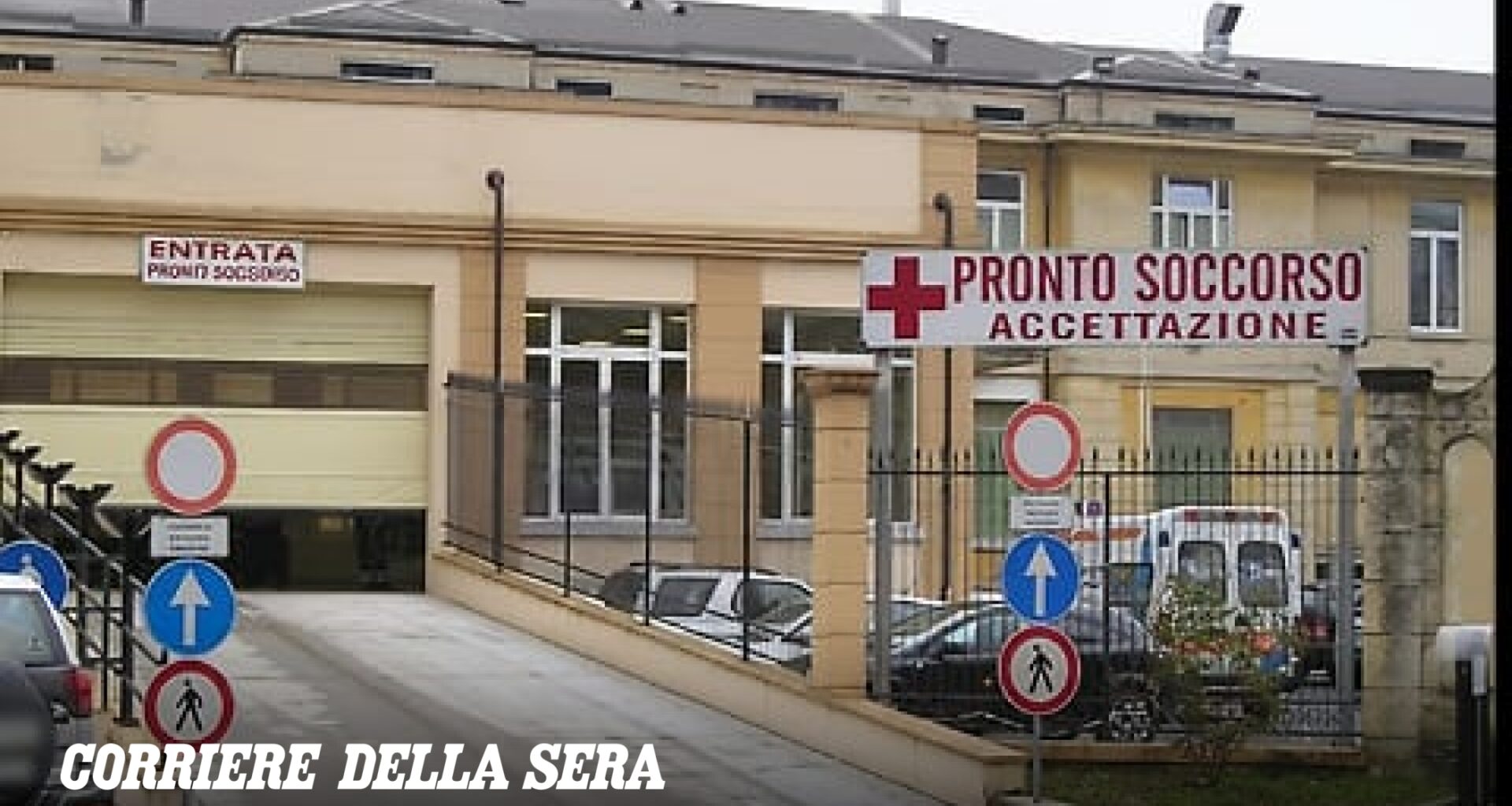 Vercelli, bimba di 4 anni muore folgorata nella casa dei nonni: stava accendendo la luce ed è stata investita da una scarica elettrica