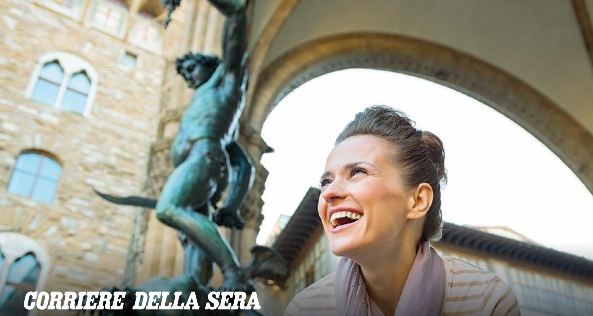 Perché l’arte è una vera cura