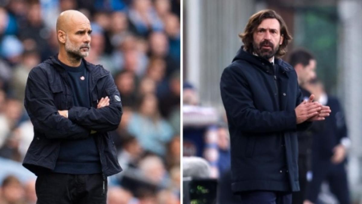 Ct Italia, Pirlo favorito su Guardiola: il progetto di Maldini e Leonardo