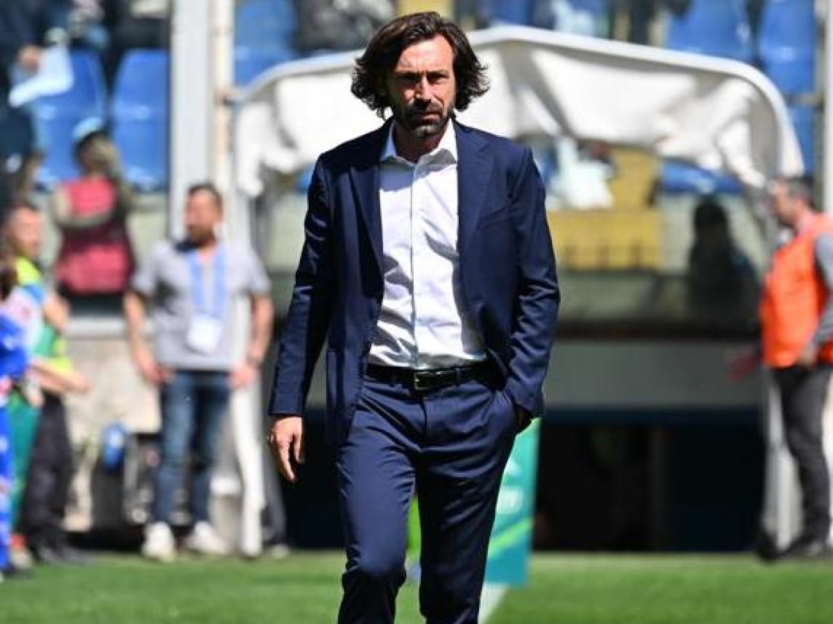 Pirlo nuovo allenatore della Nazionale, si aspetta la firma: perché può essere solo lui il ct e il «tormento» di Malagò