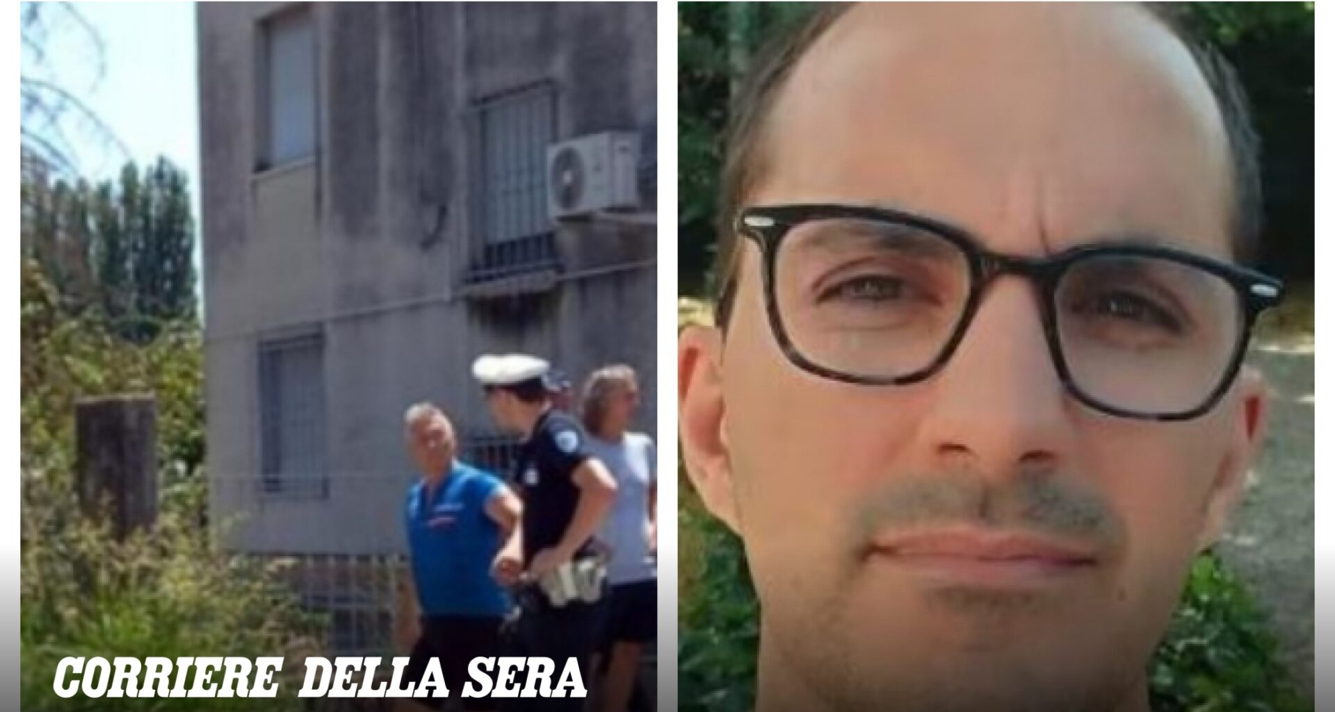Travolto in bici da Paolo Belli, i primi esami: «Alessandro Magnani non è morto per un malore». Il cantante cancella tutti i concerti e sospende le attività artistiche